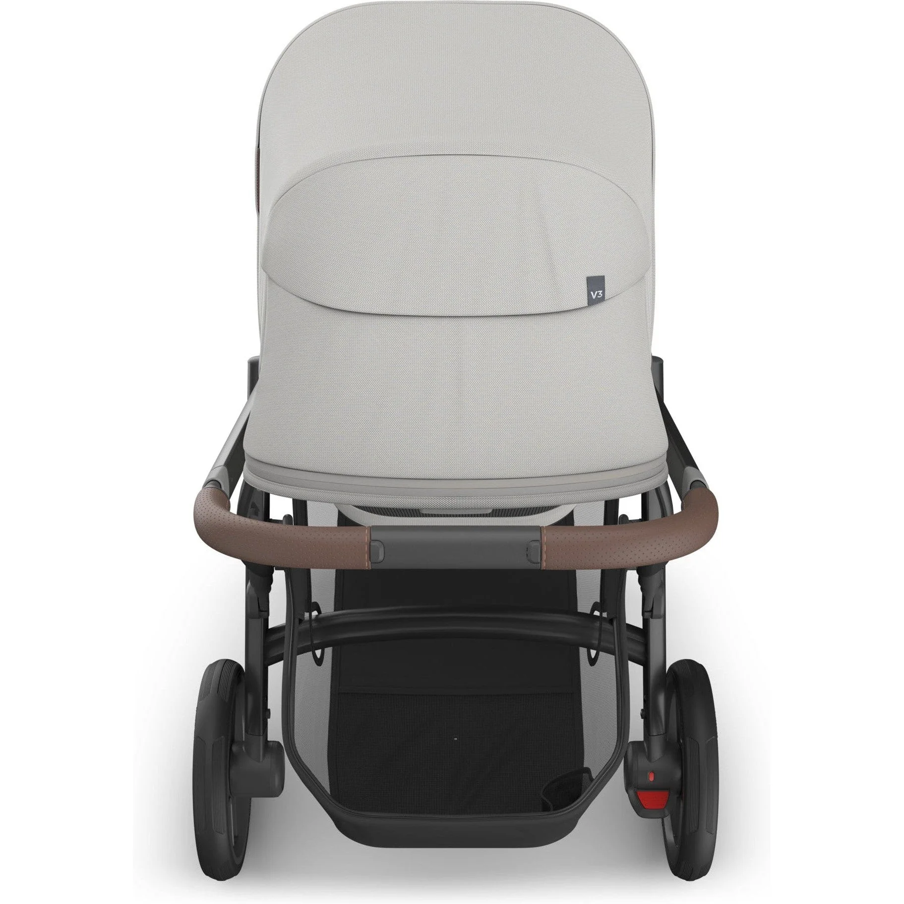 Product image 173