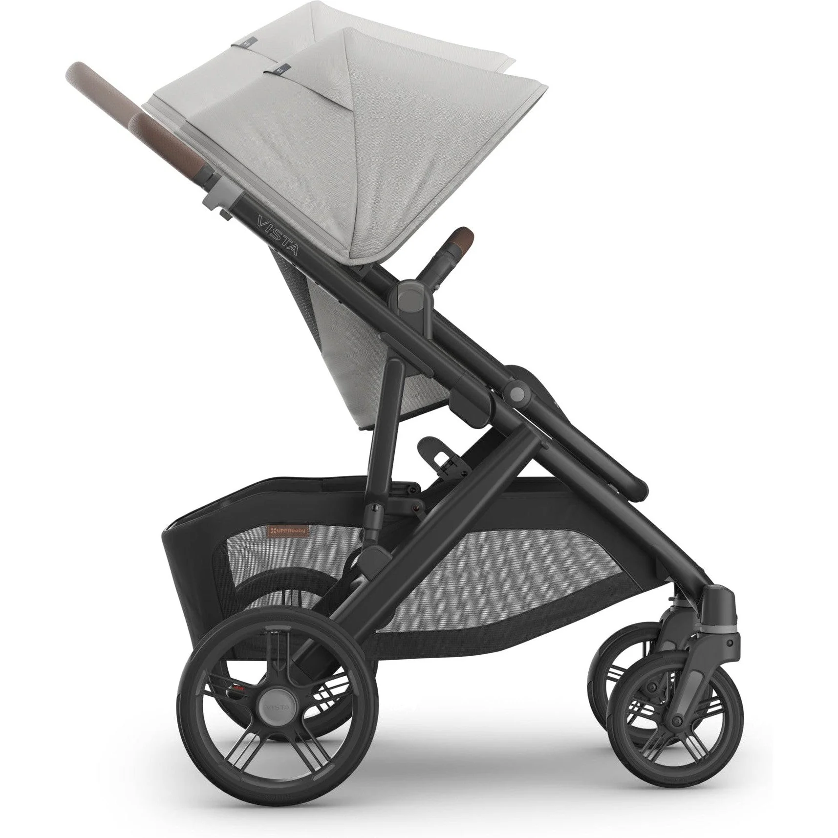 Product image 174