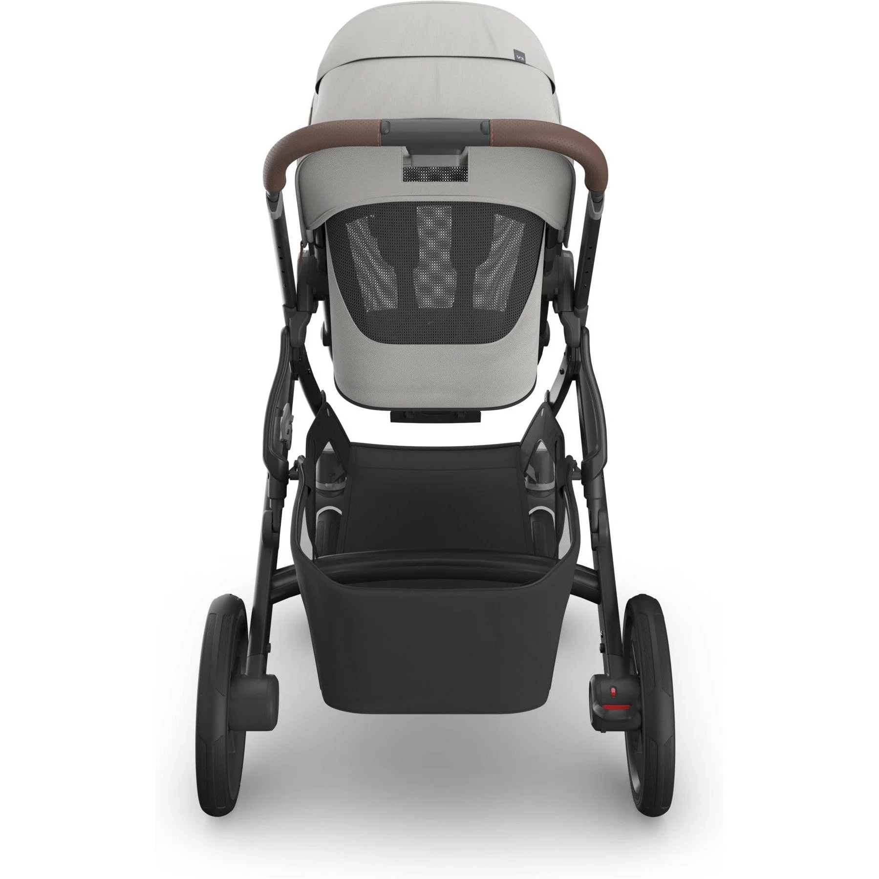 Product image 175