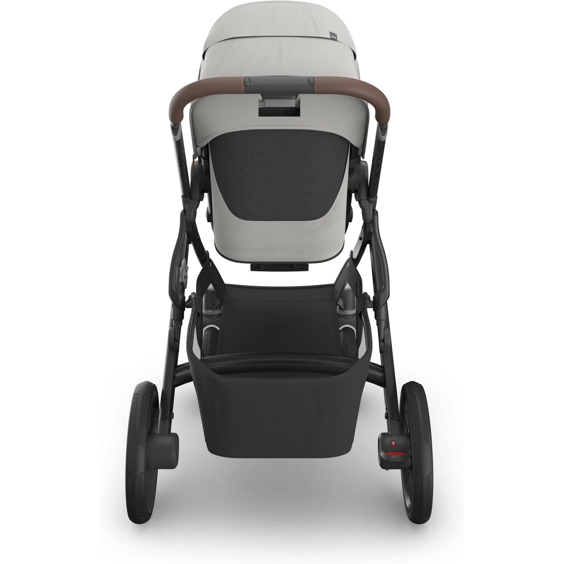 Product image 176