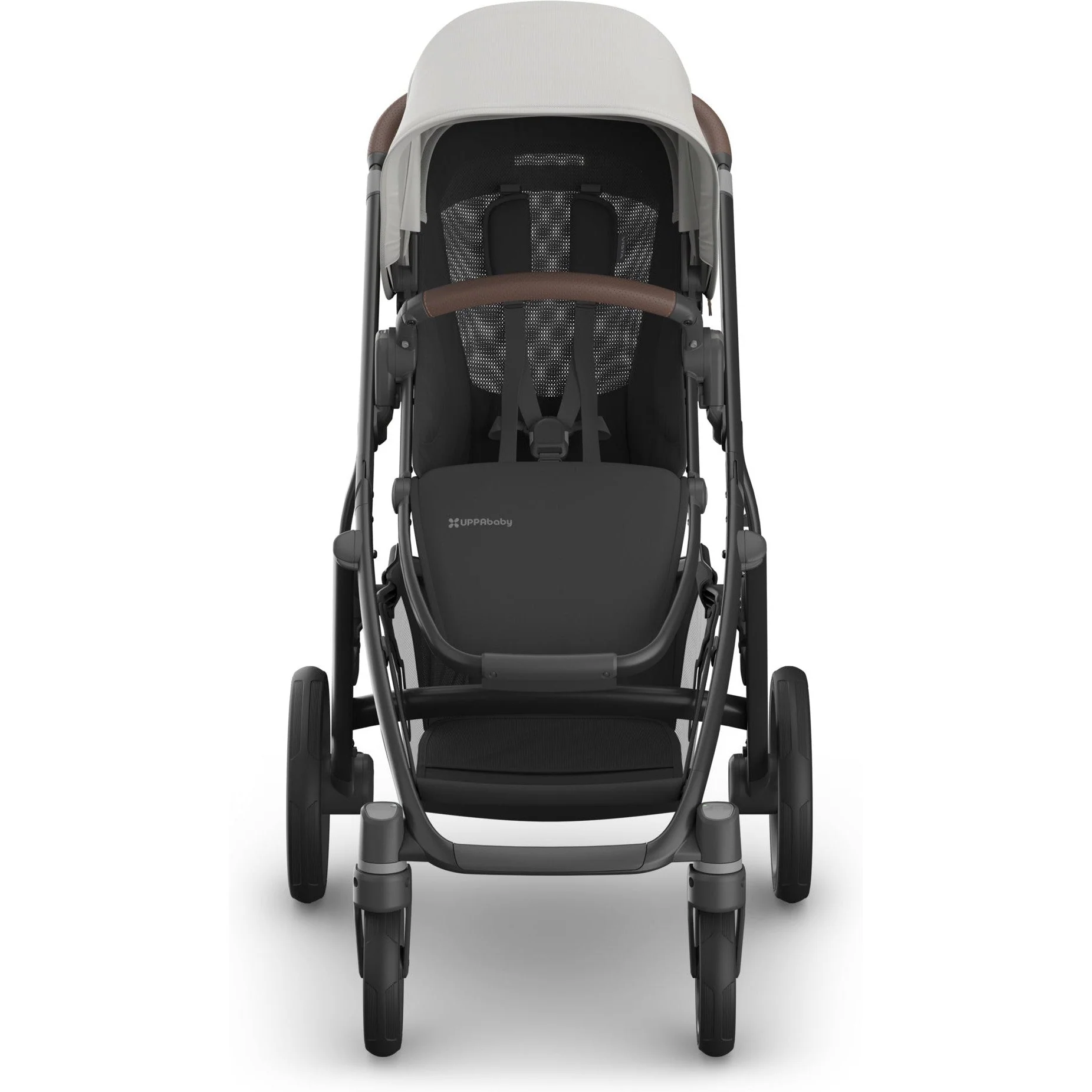 Product image 177