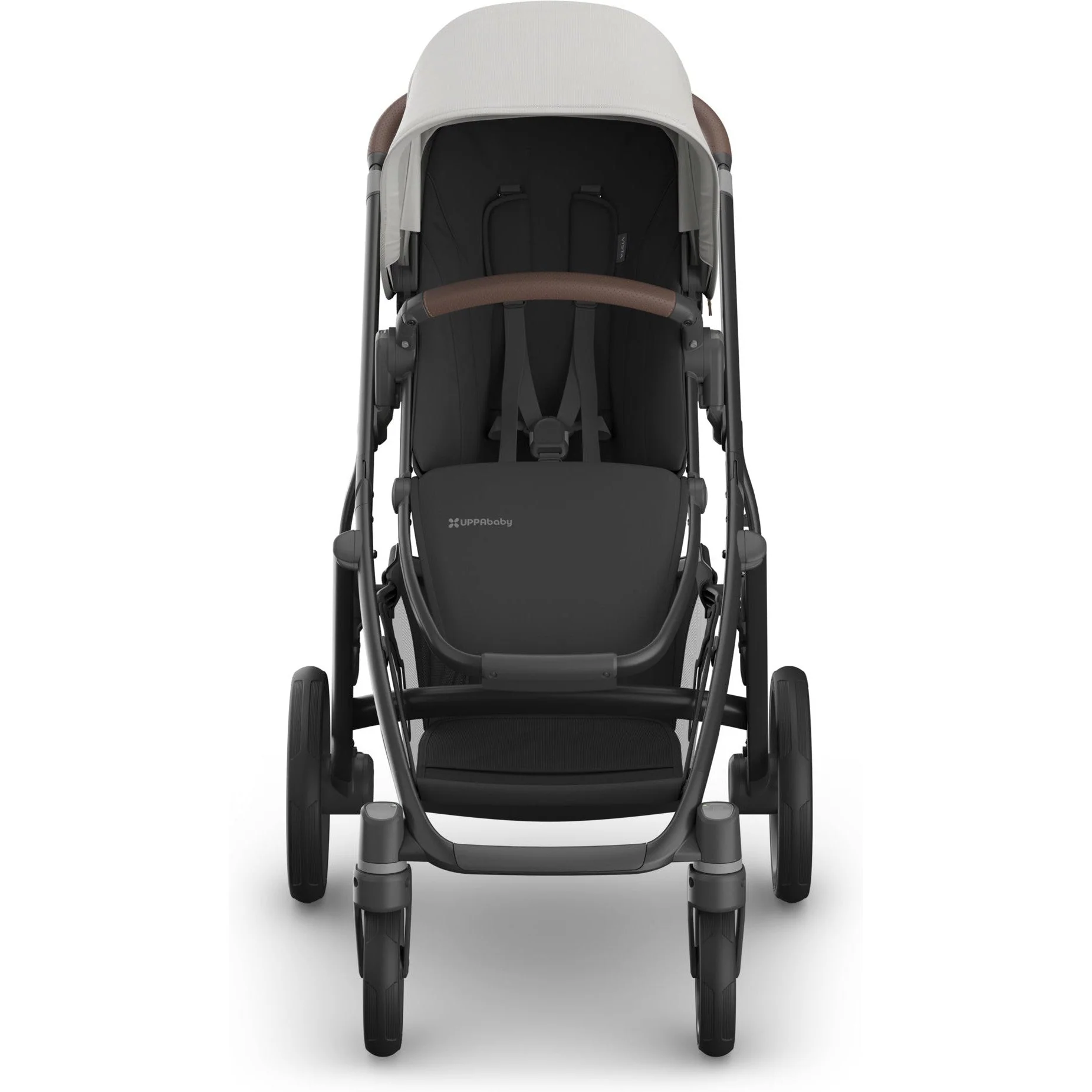 Product image 178