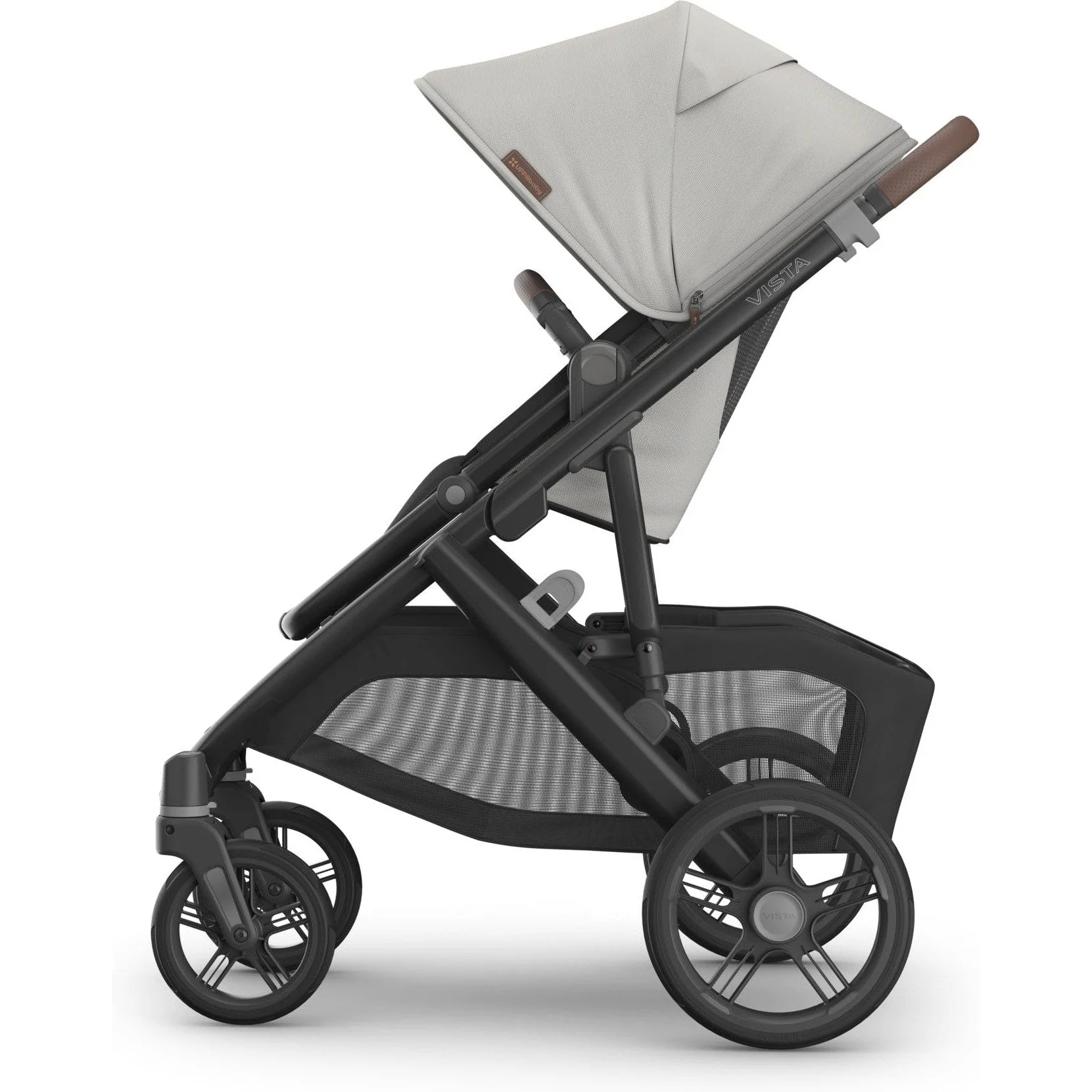 Product image 179
