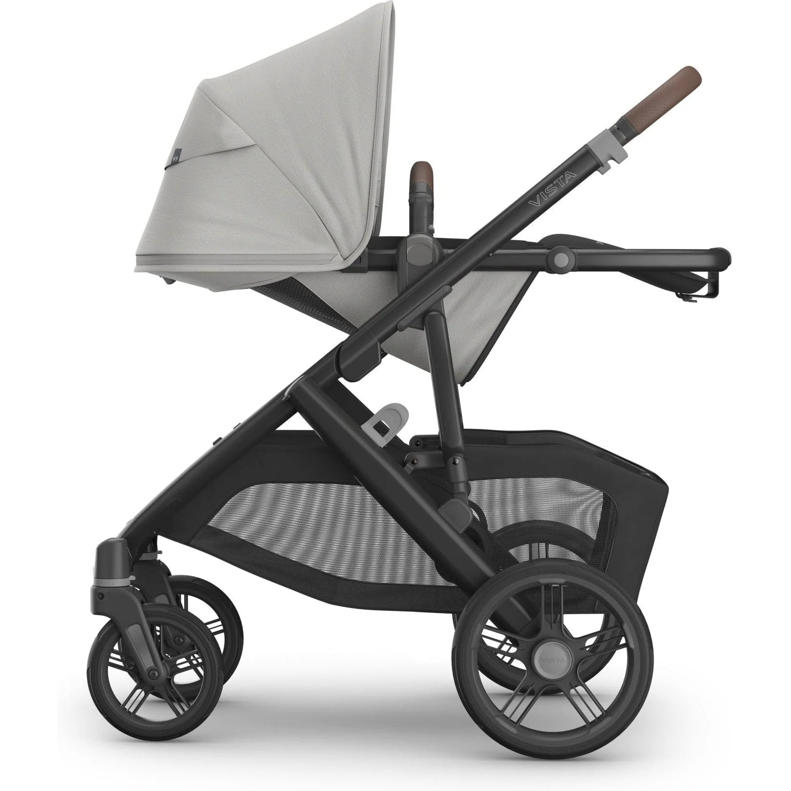 Product image 180