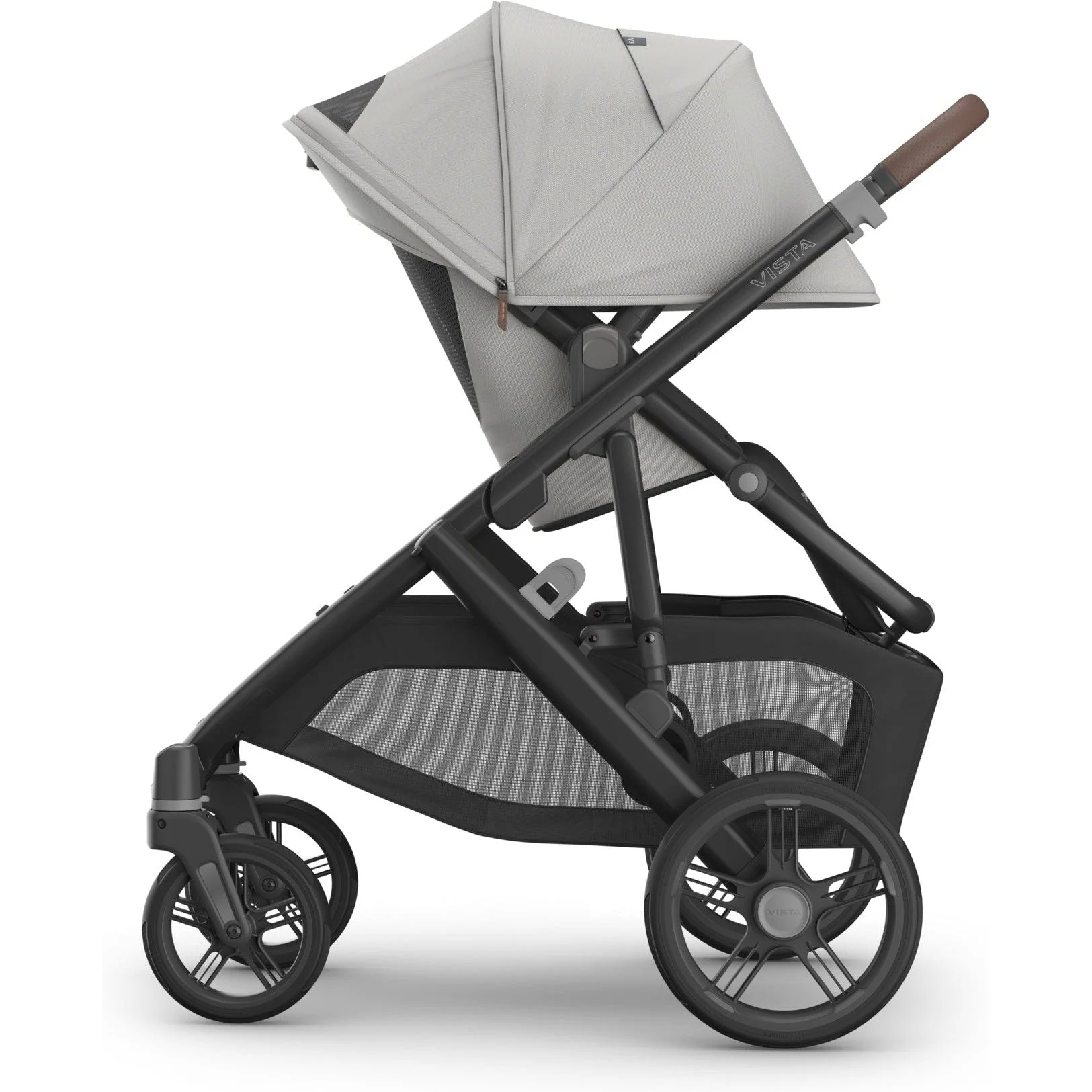 Product image 181