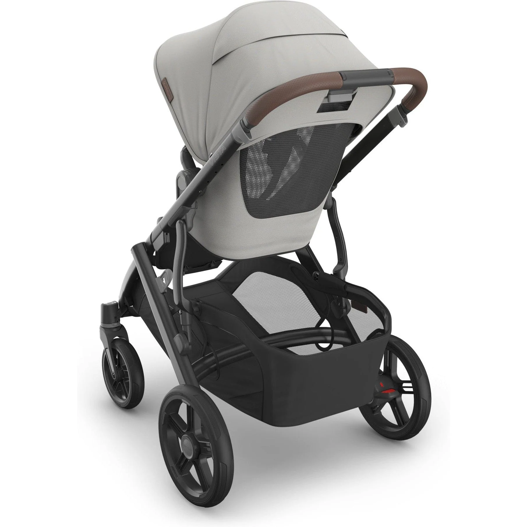 Product image 182