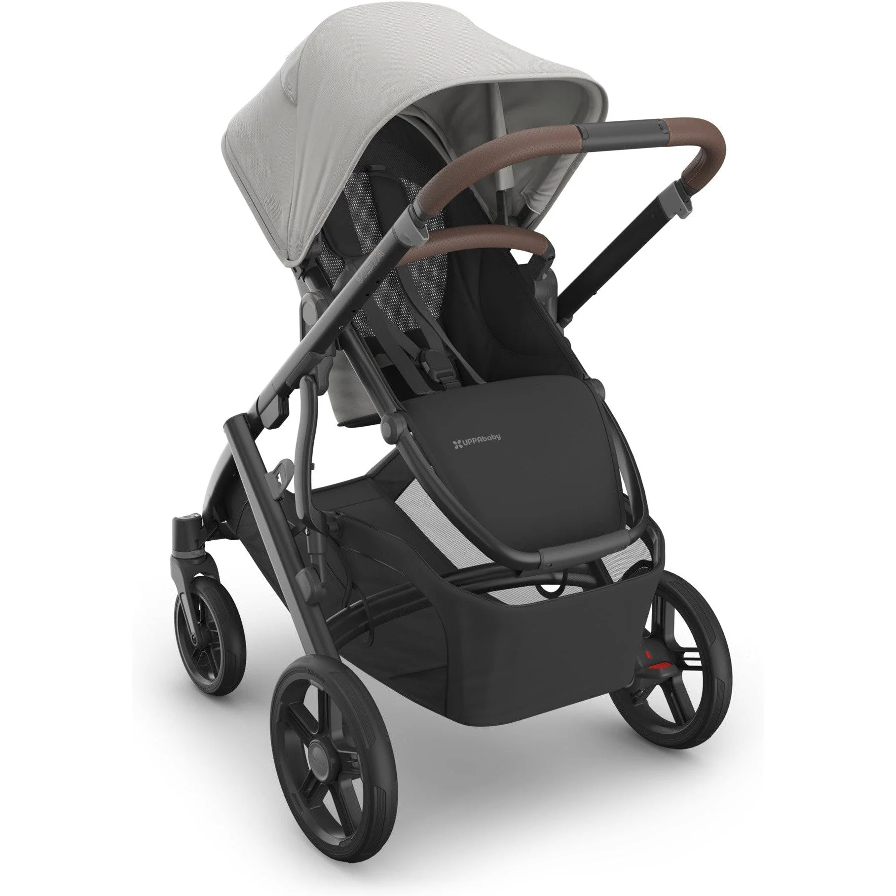 Product image 183