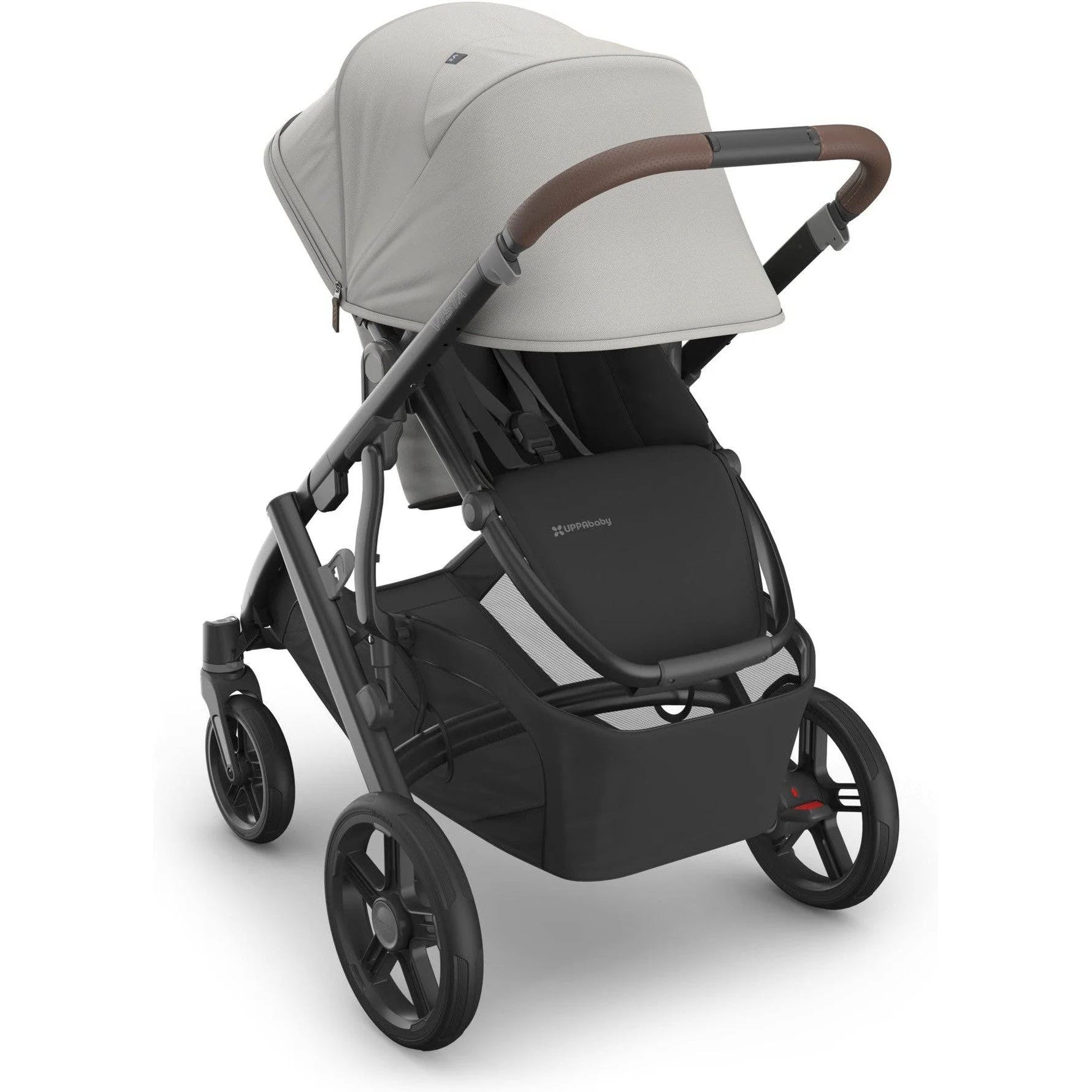 Product image 184