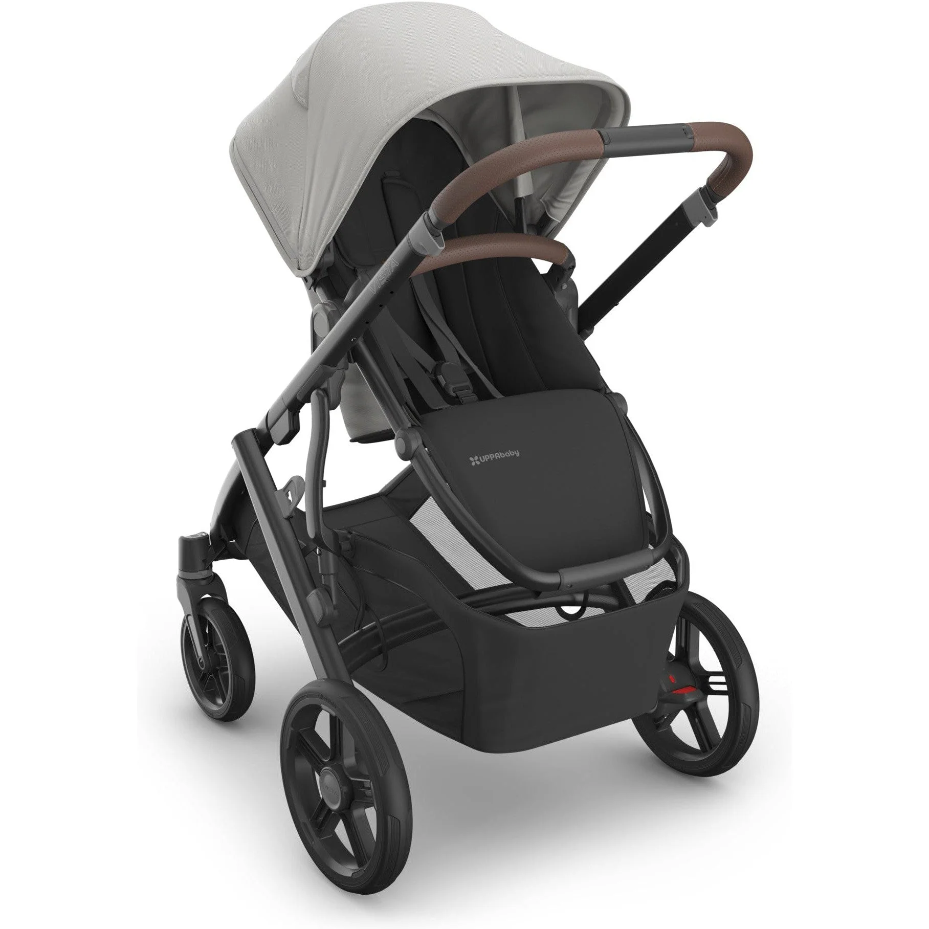 Product image 185