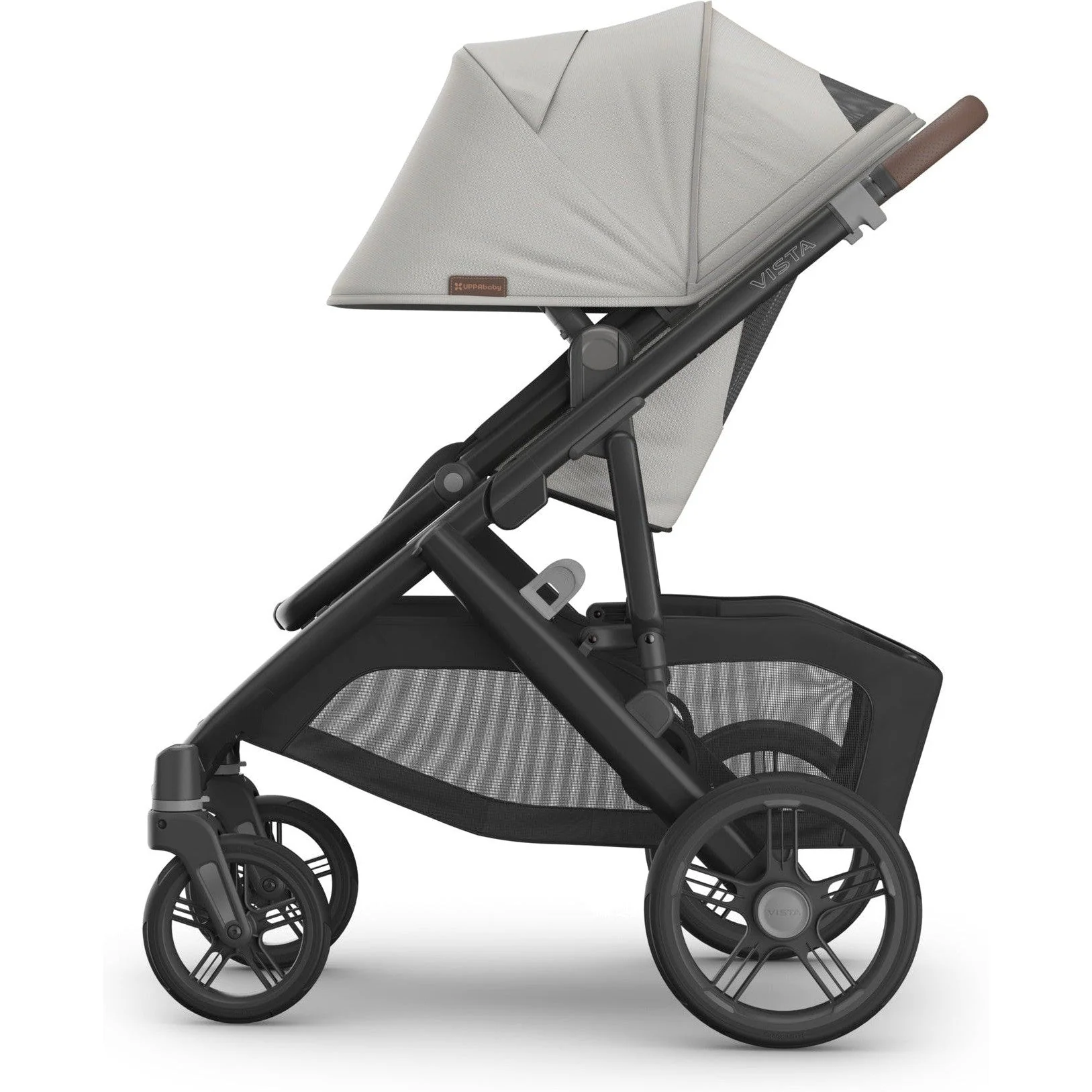 Product image 186