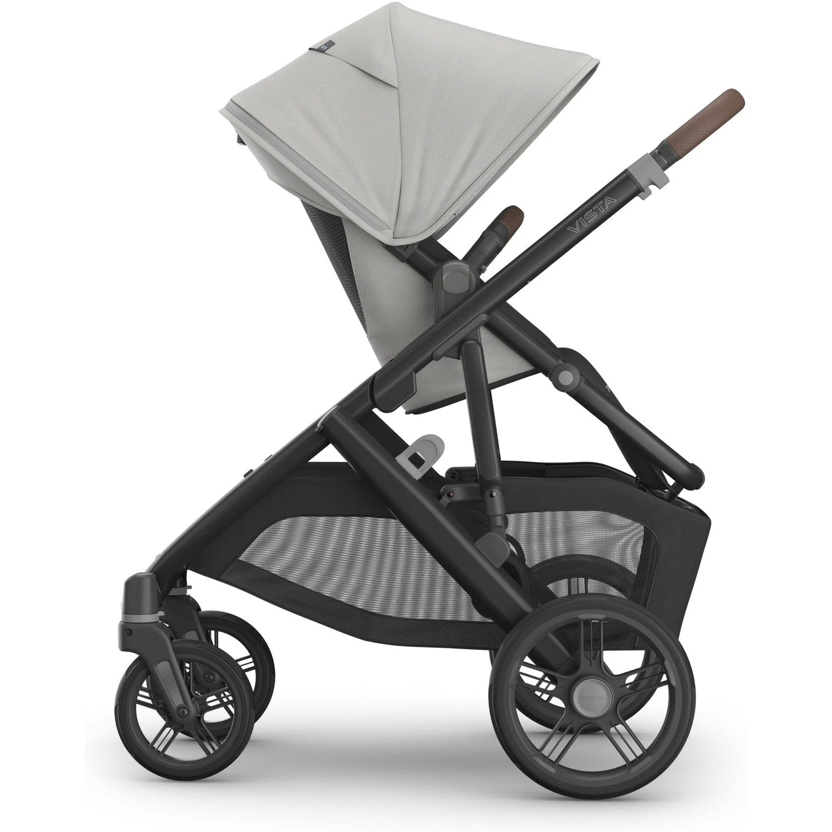Product image 187
