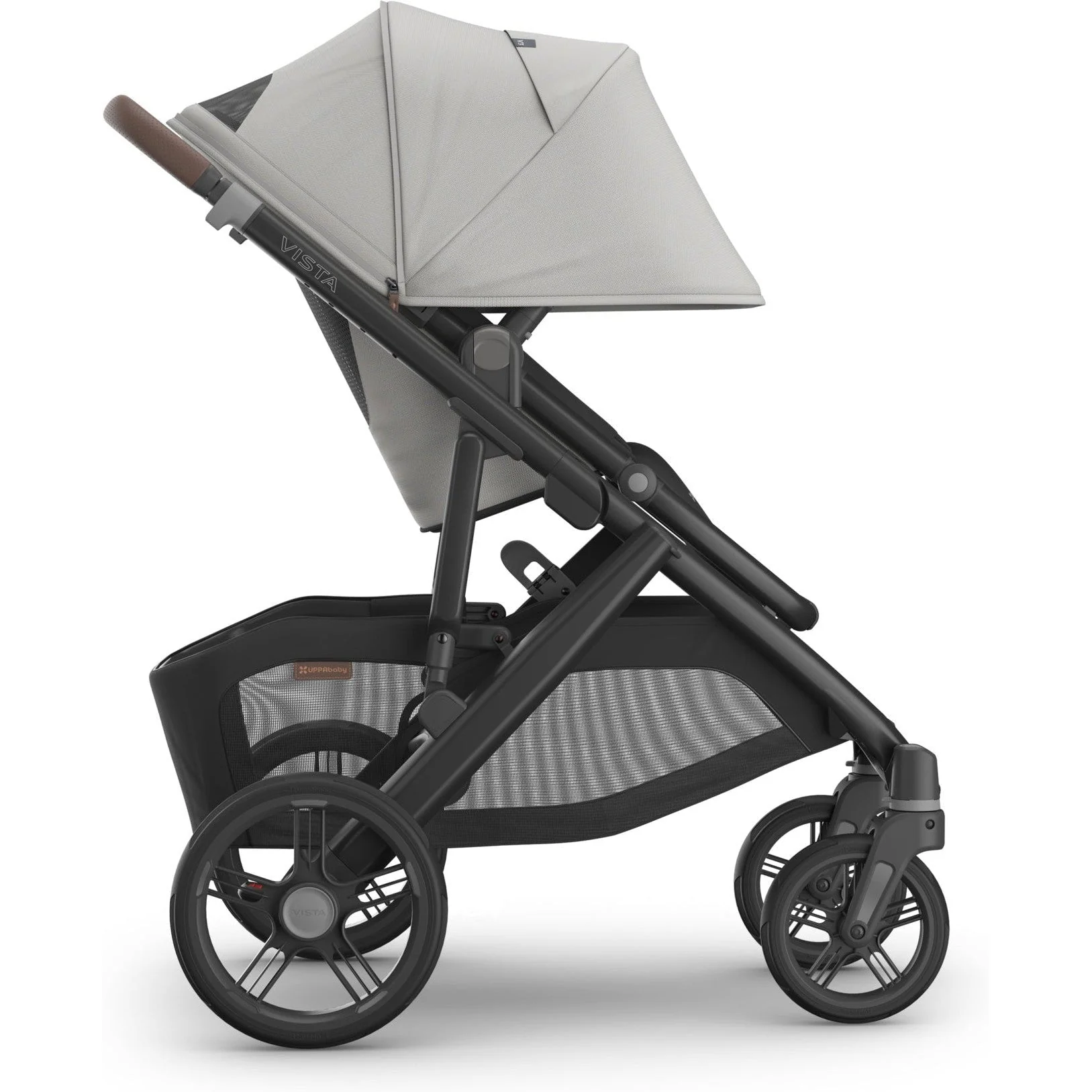 Product image 188