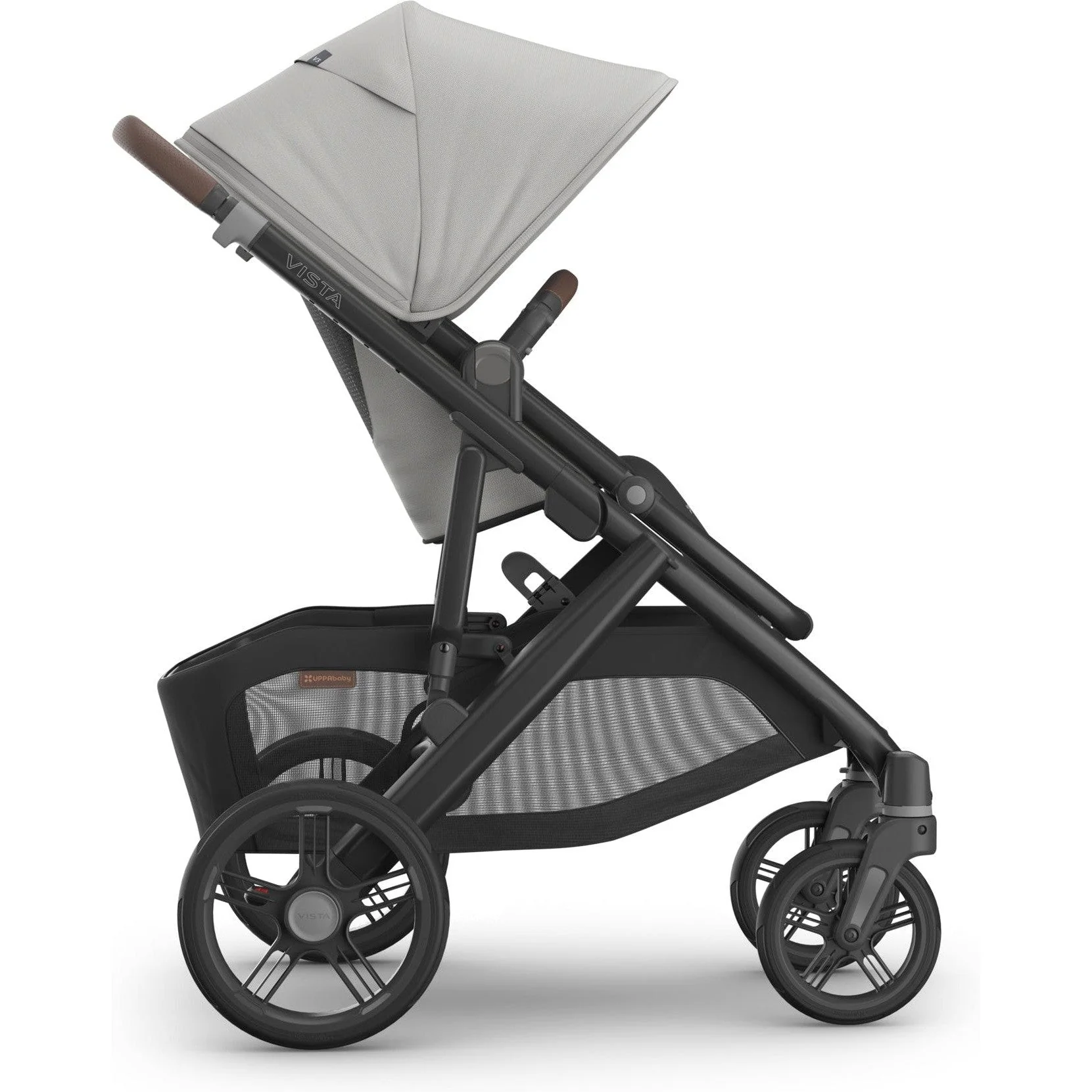 Product image 189