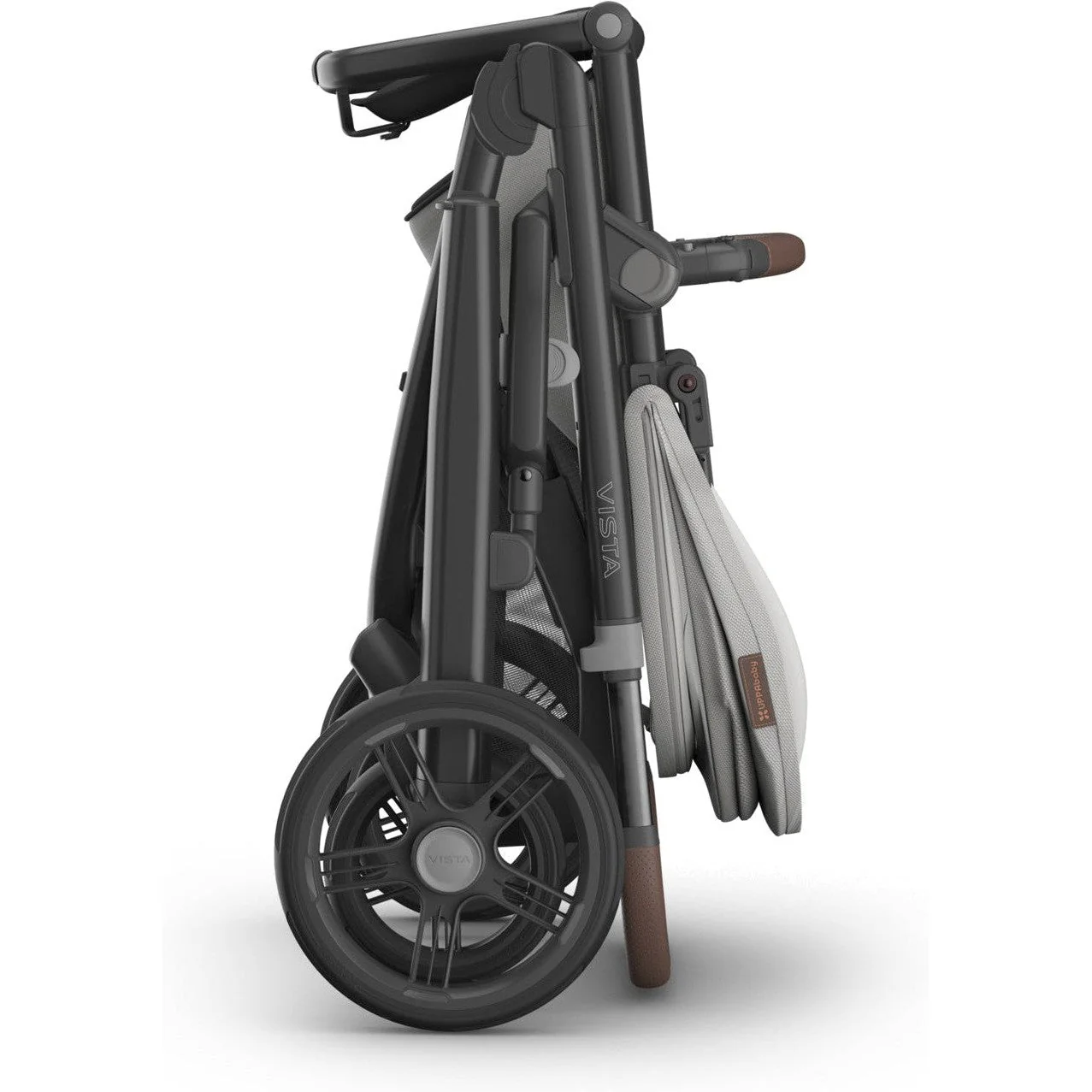 Product image 190