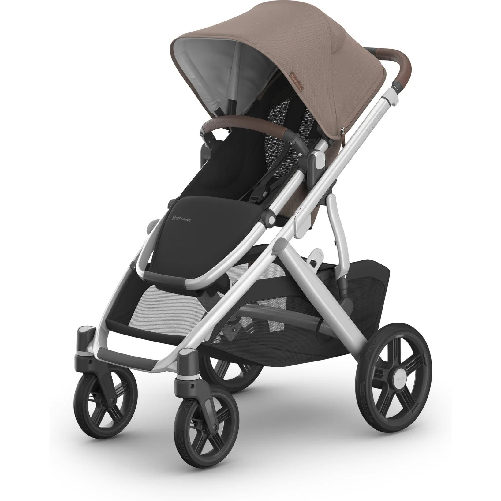 Product image 191