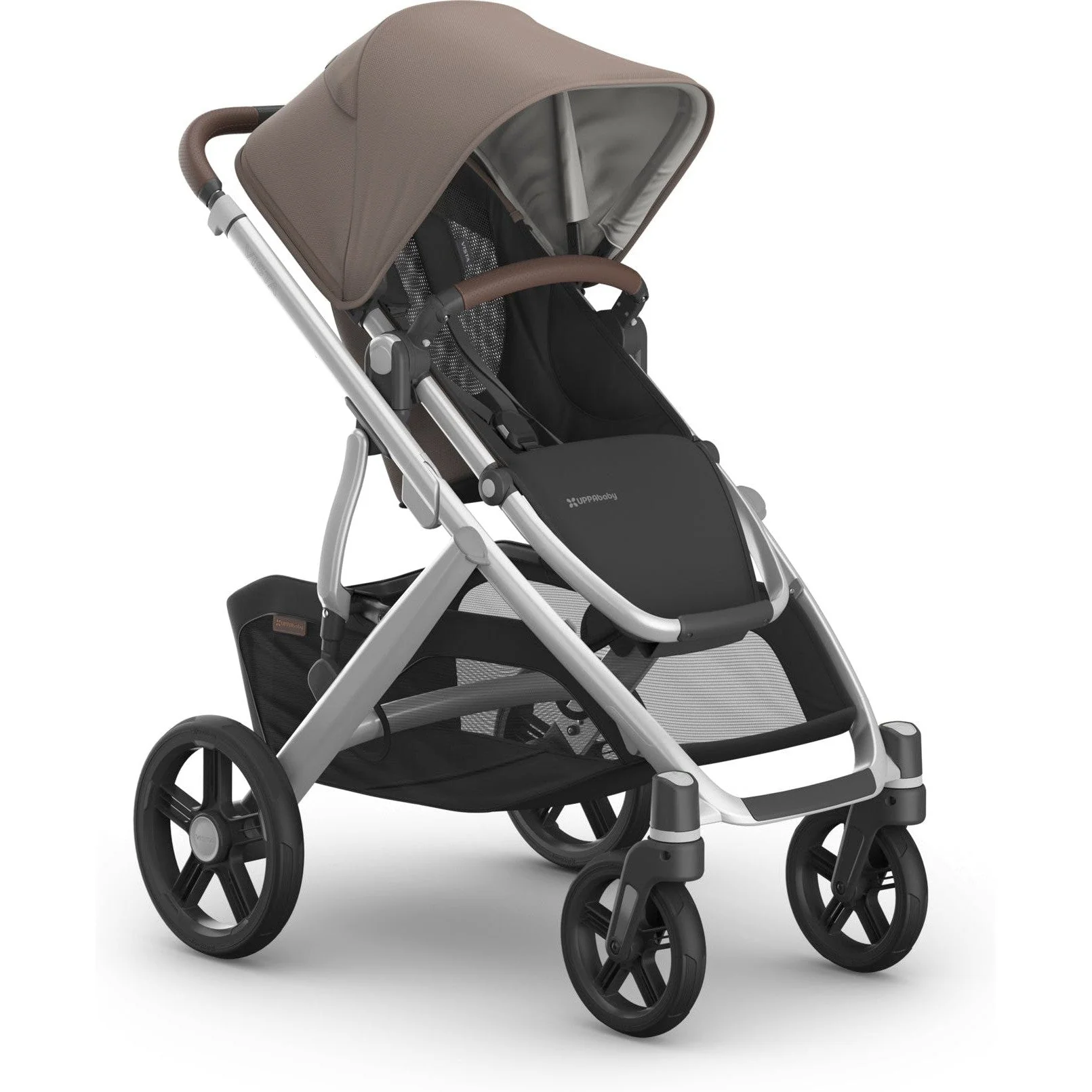 Product image 192