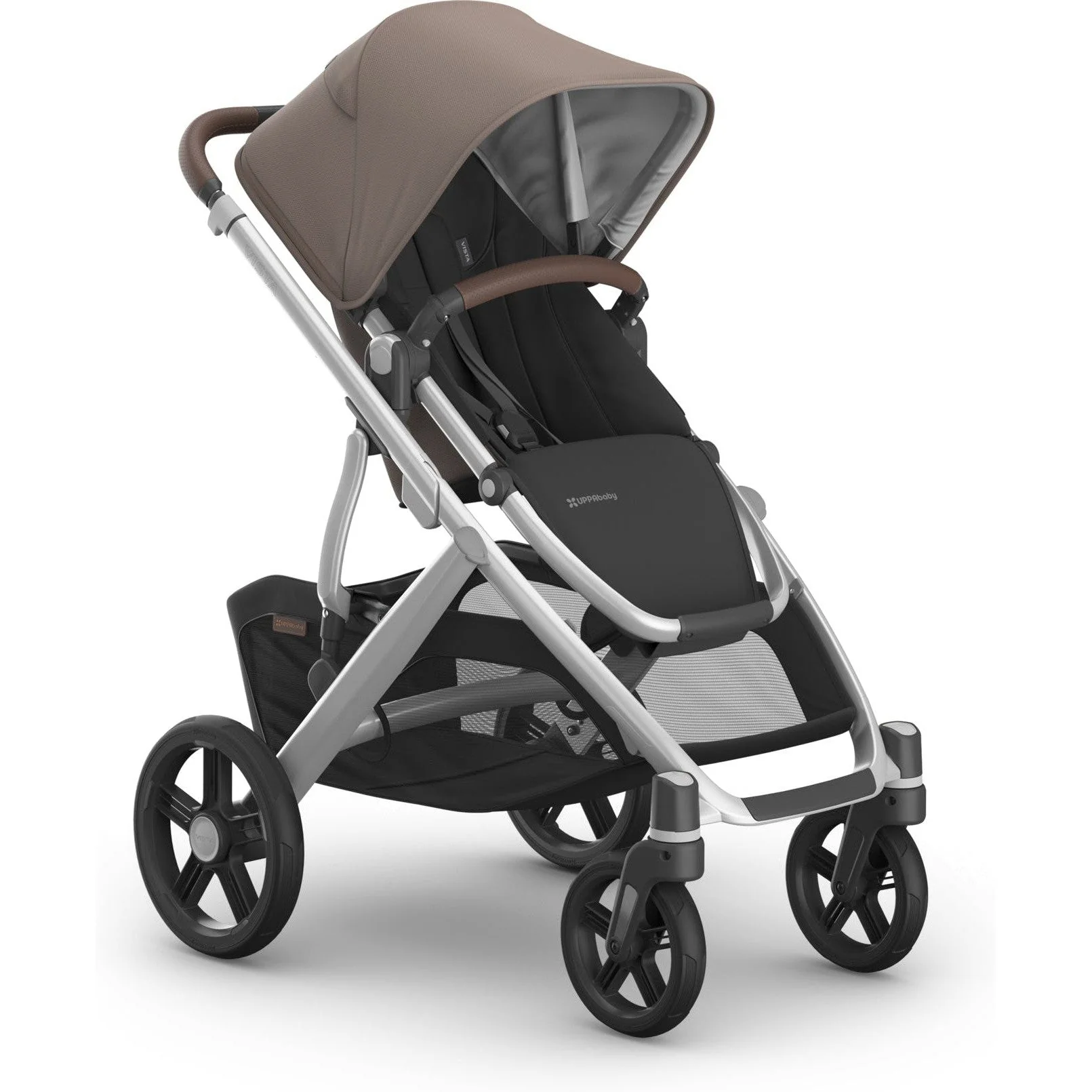 Product image 193