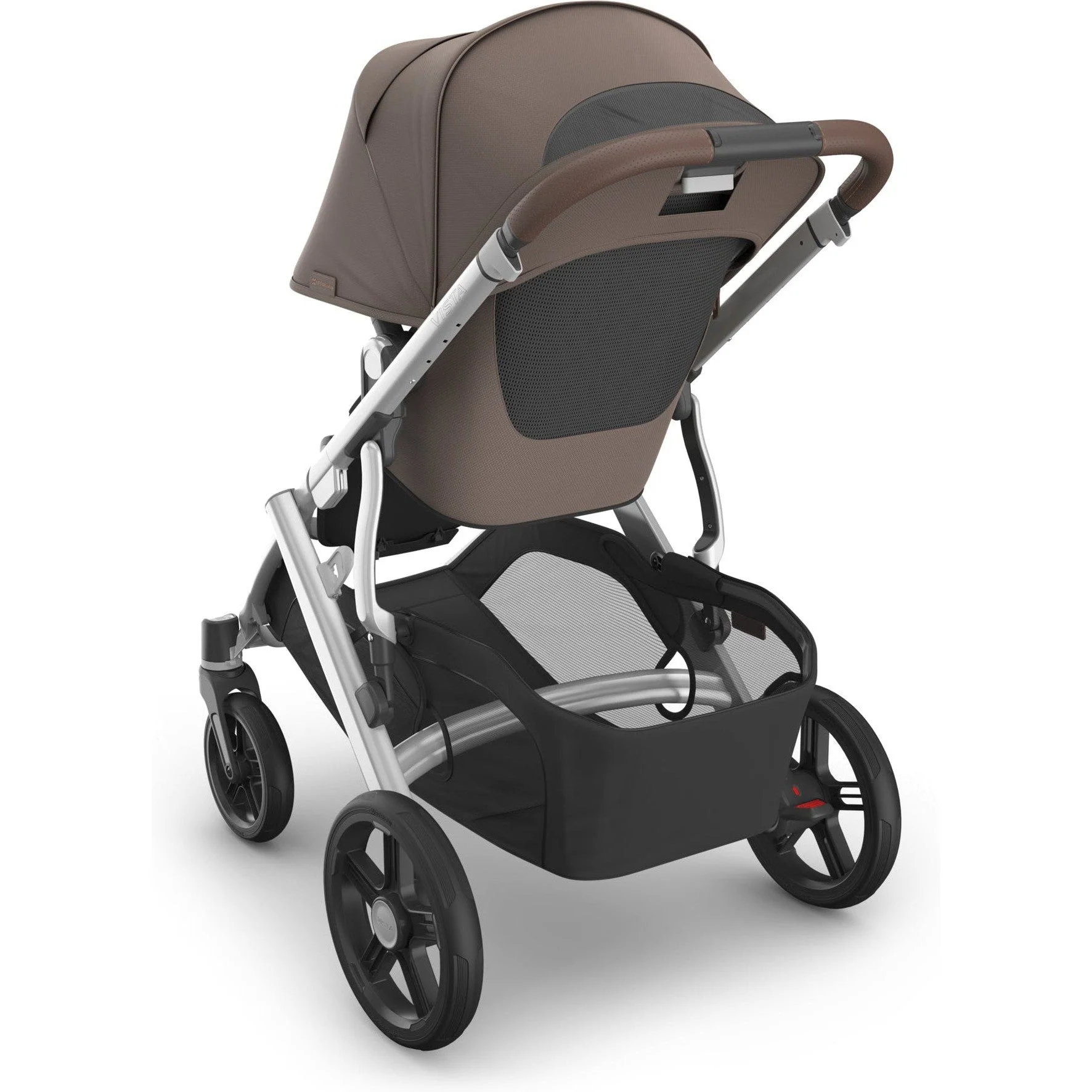 Product image 194