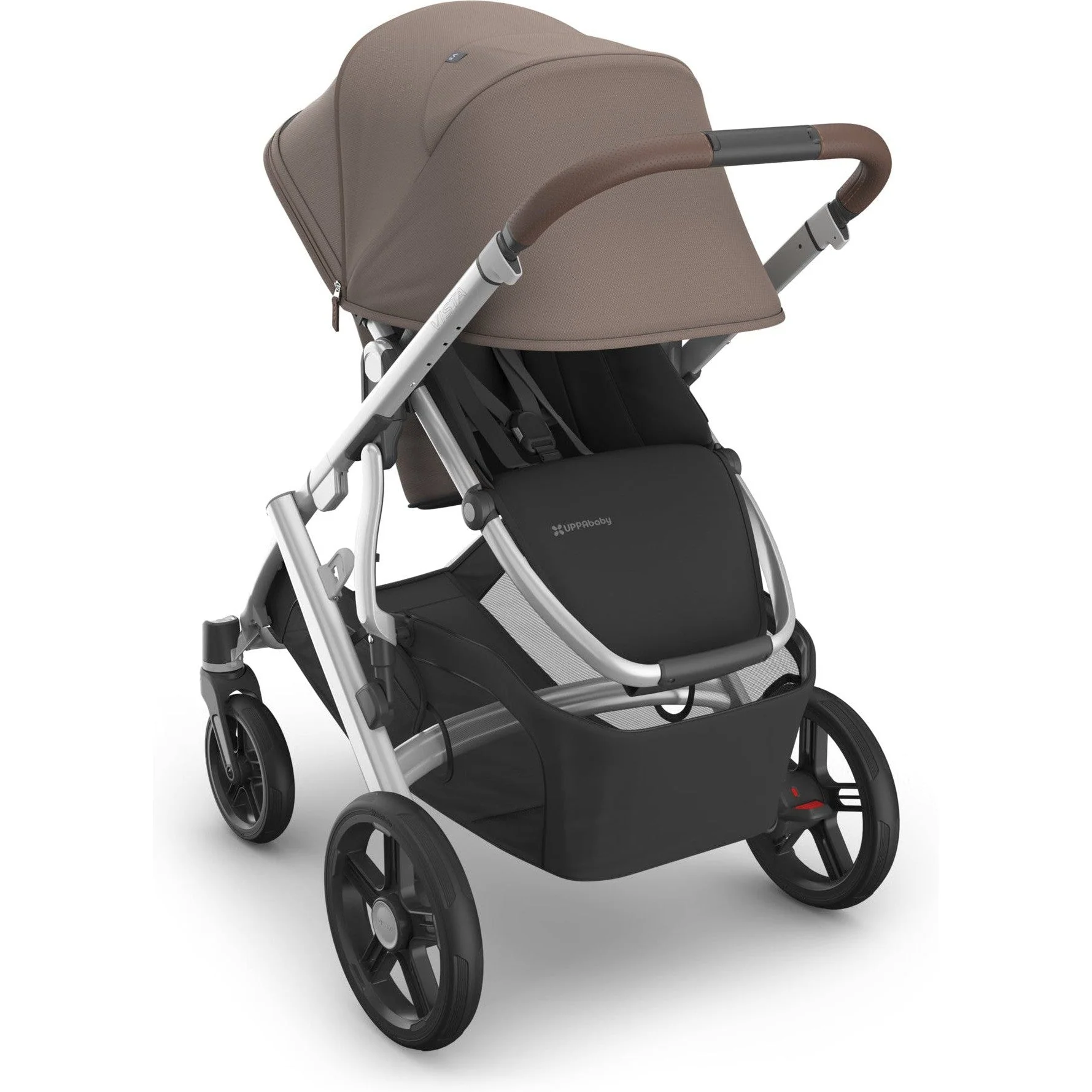 Product image 195
