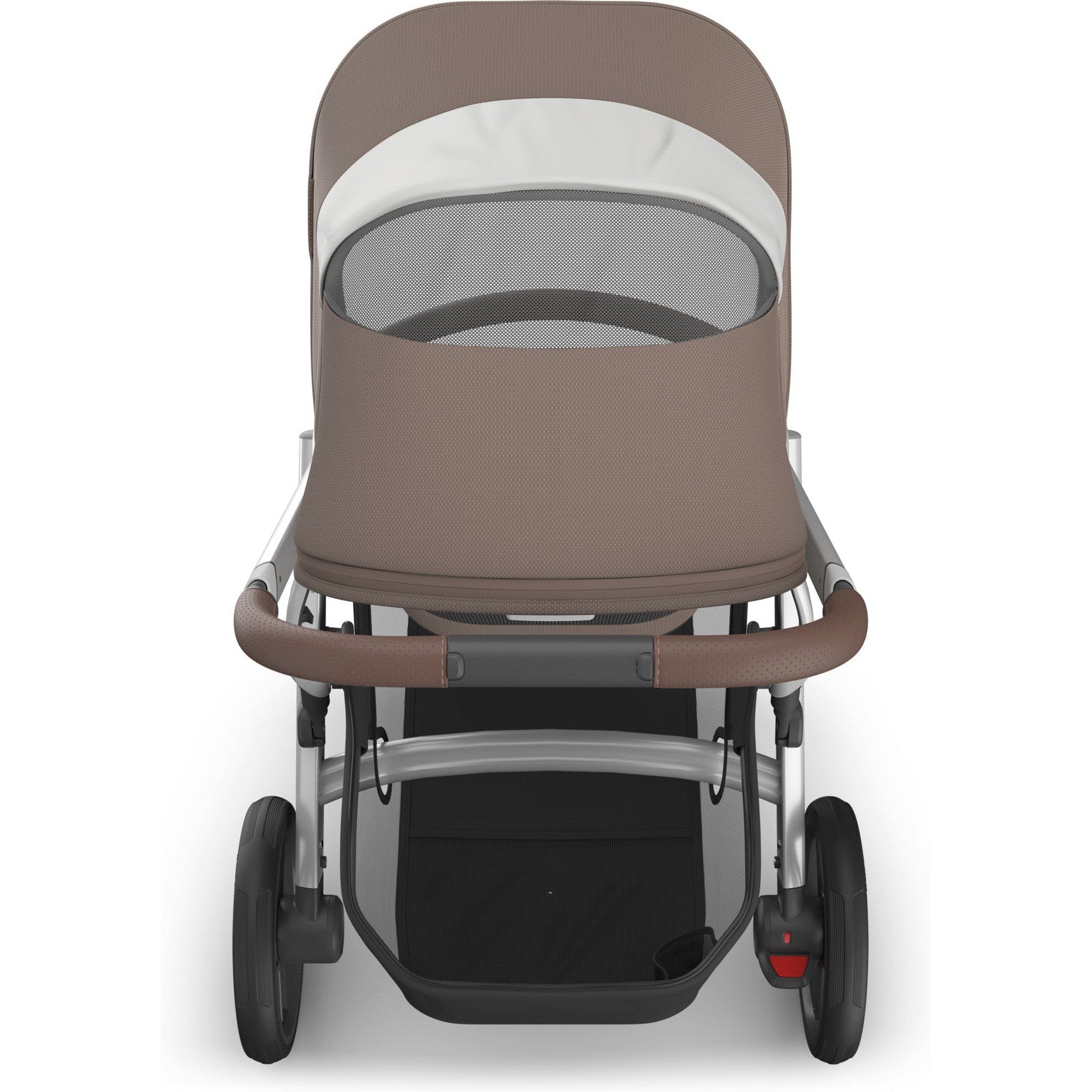 Product image 196