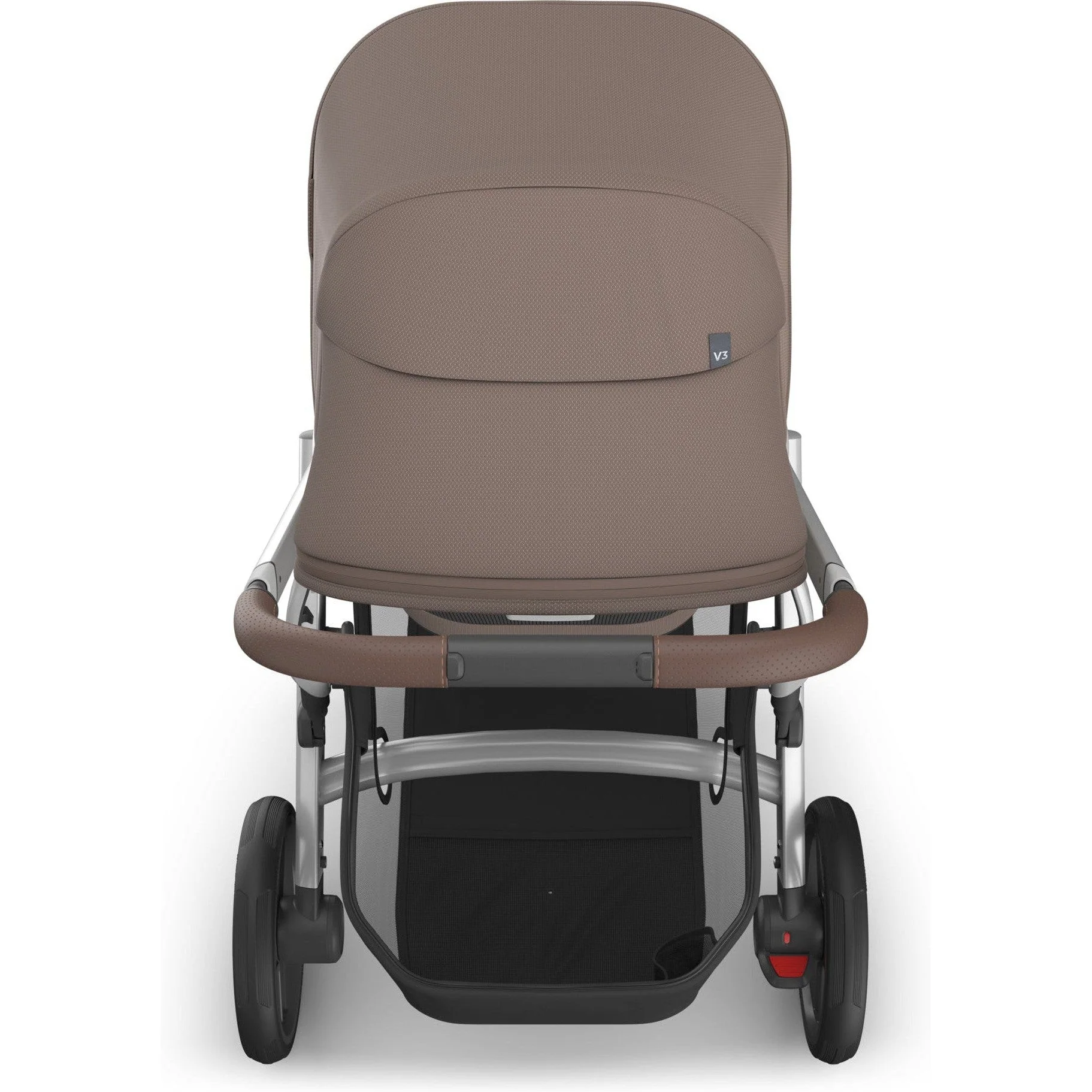 Product image 197