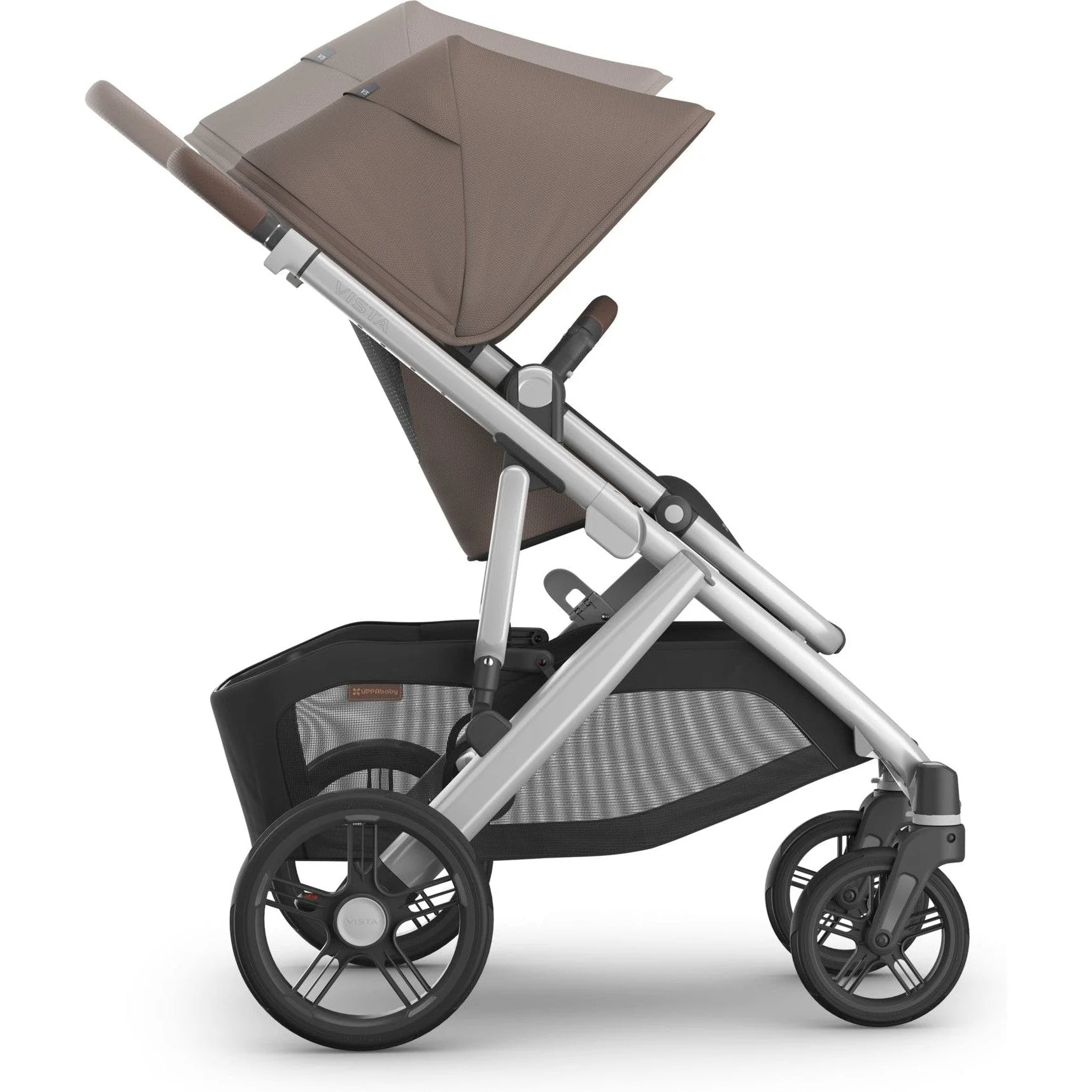 Product image 198