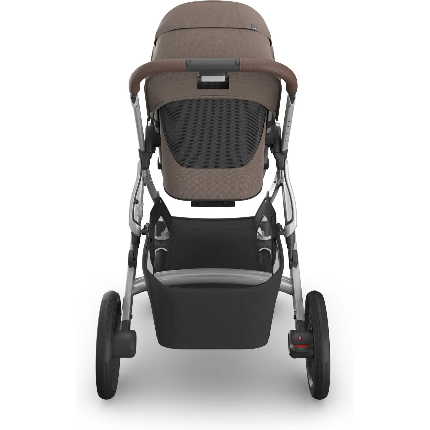 Product image 199