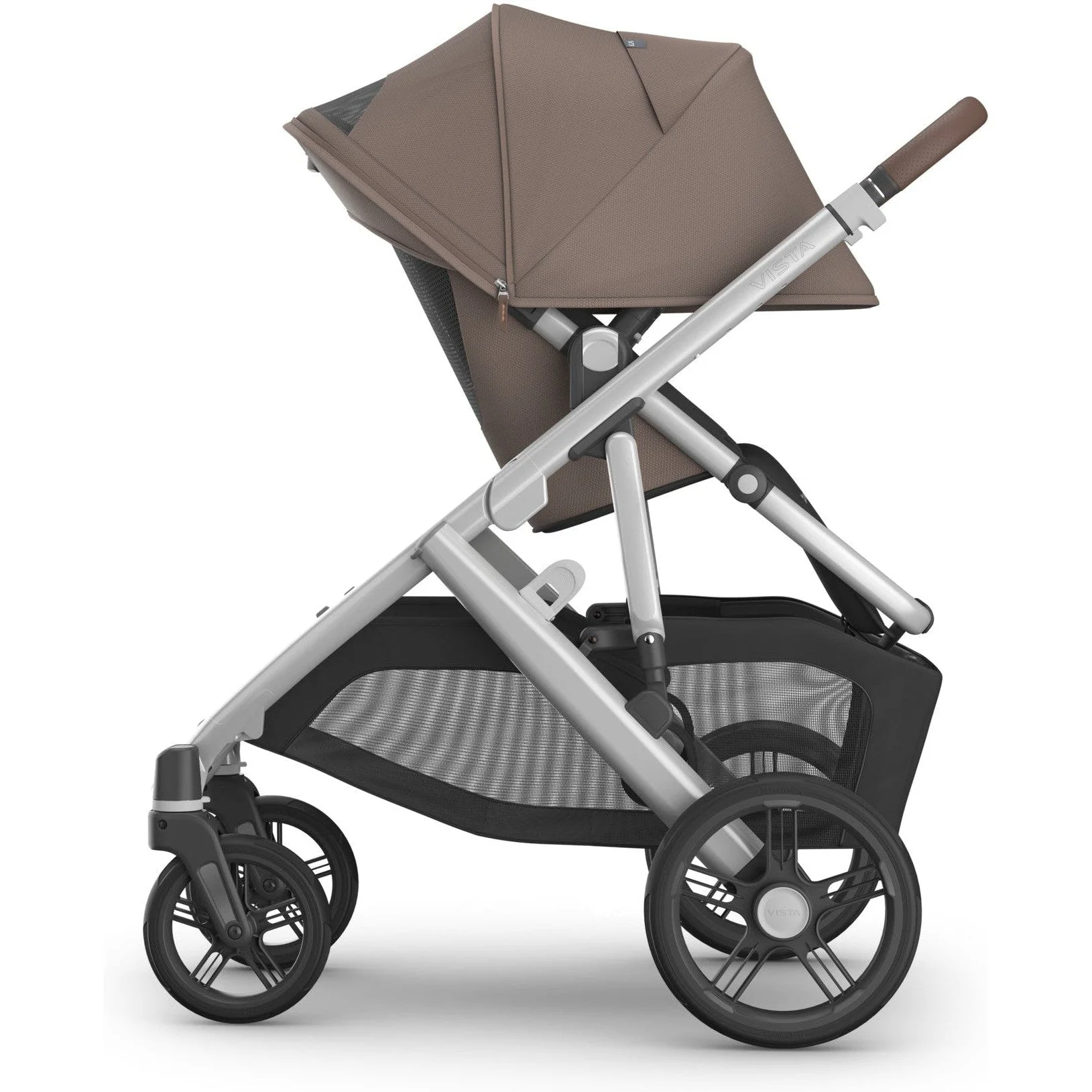 Product image 200