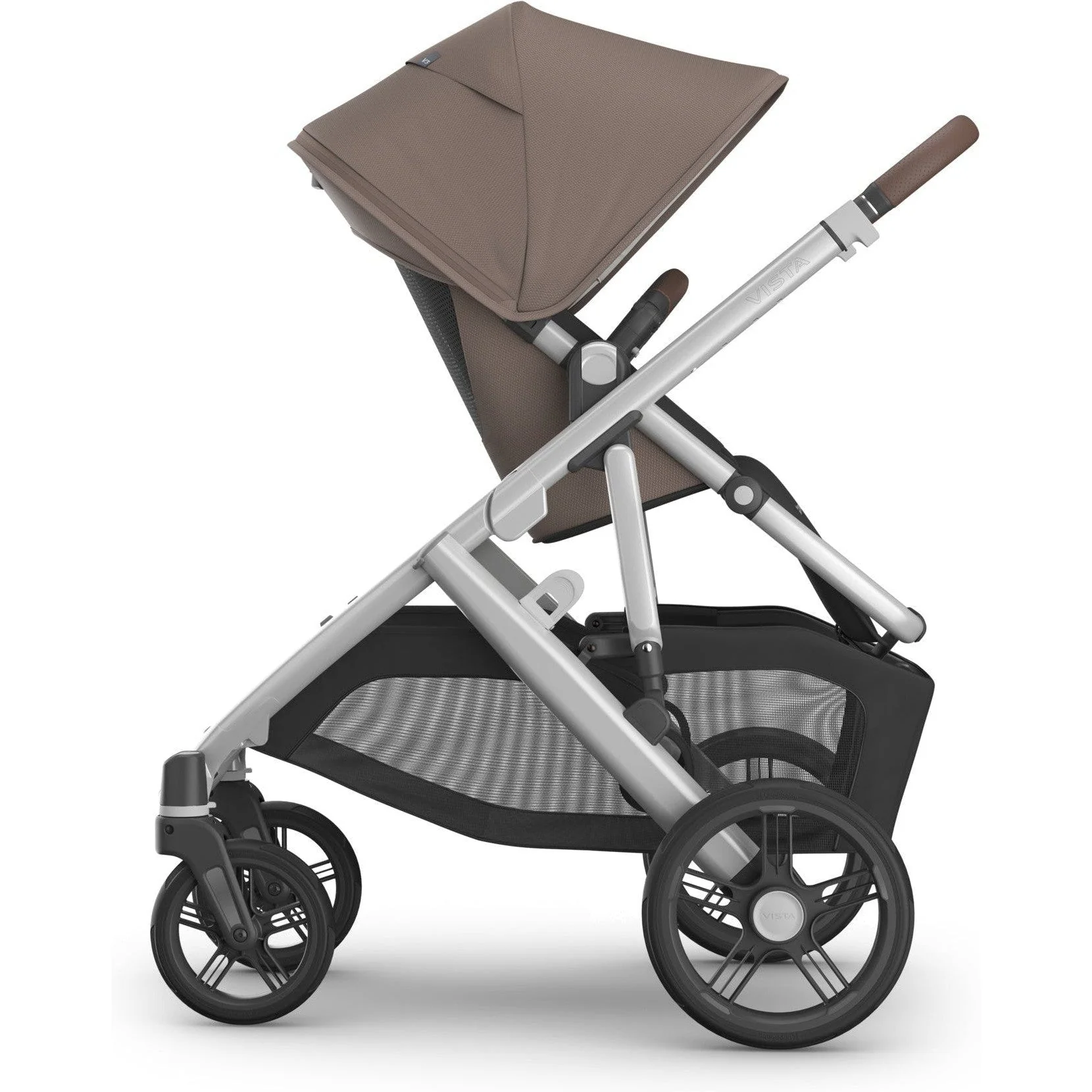 Product image 201