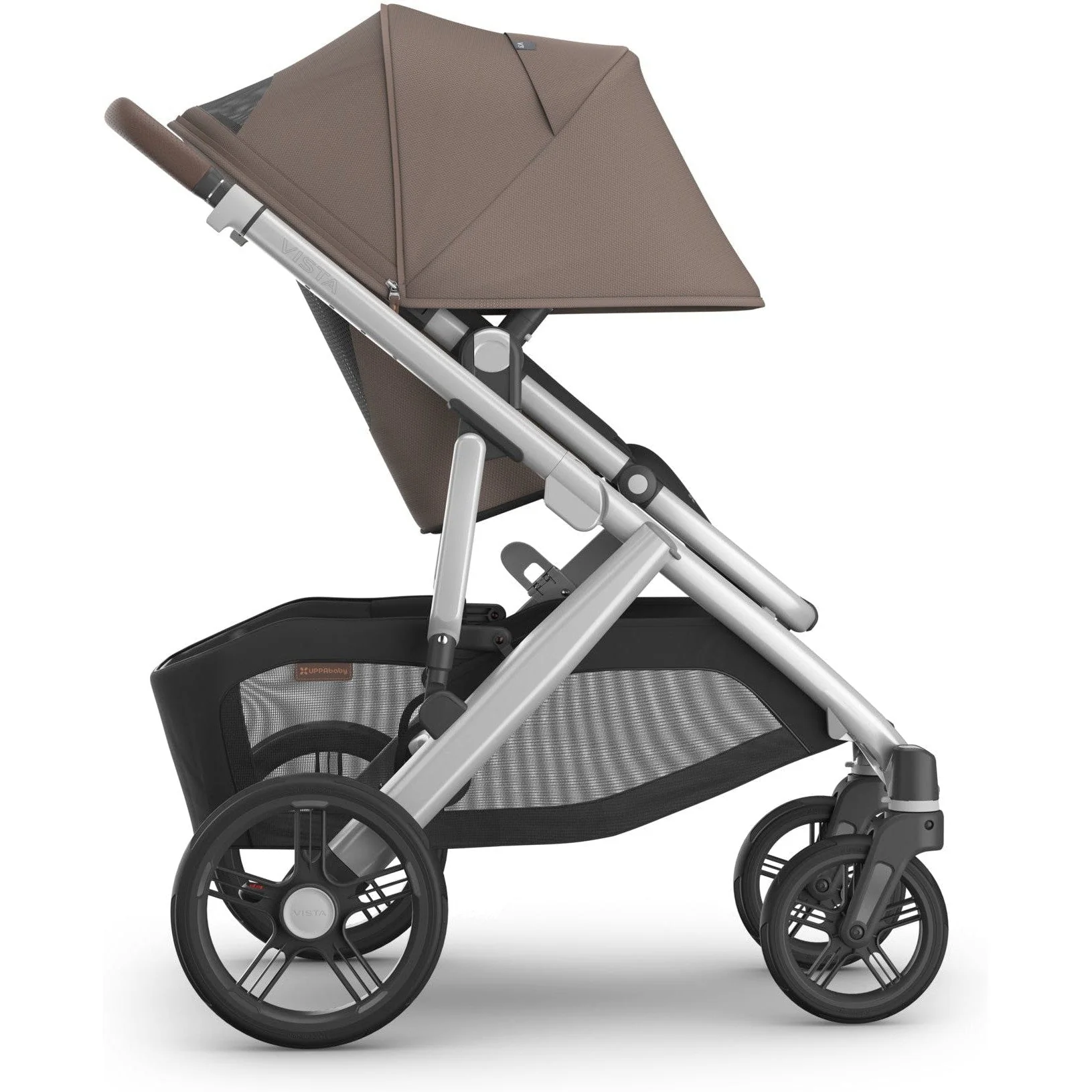 Product image 202