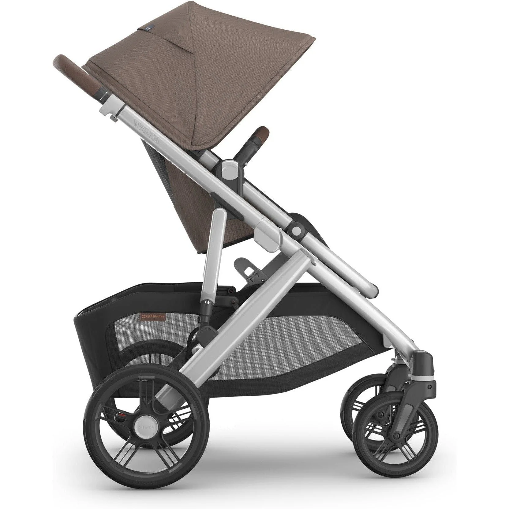 Product image 203