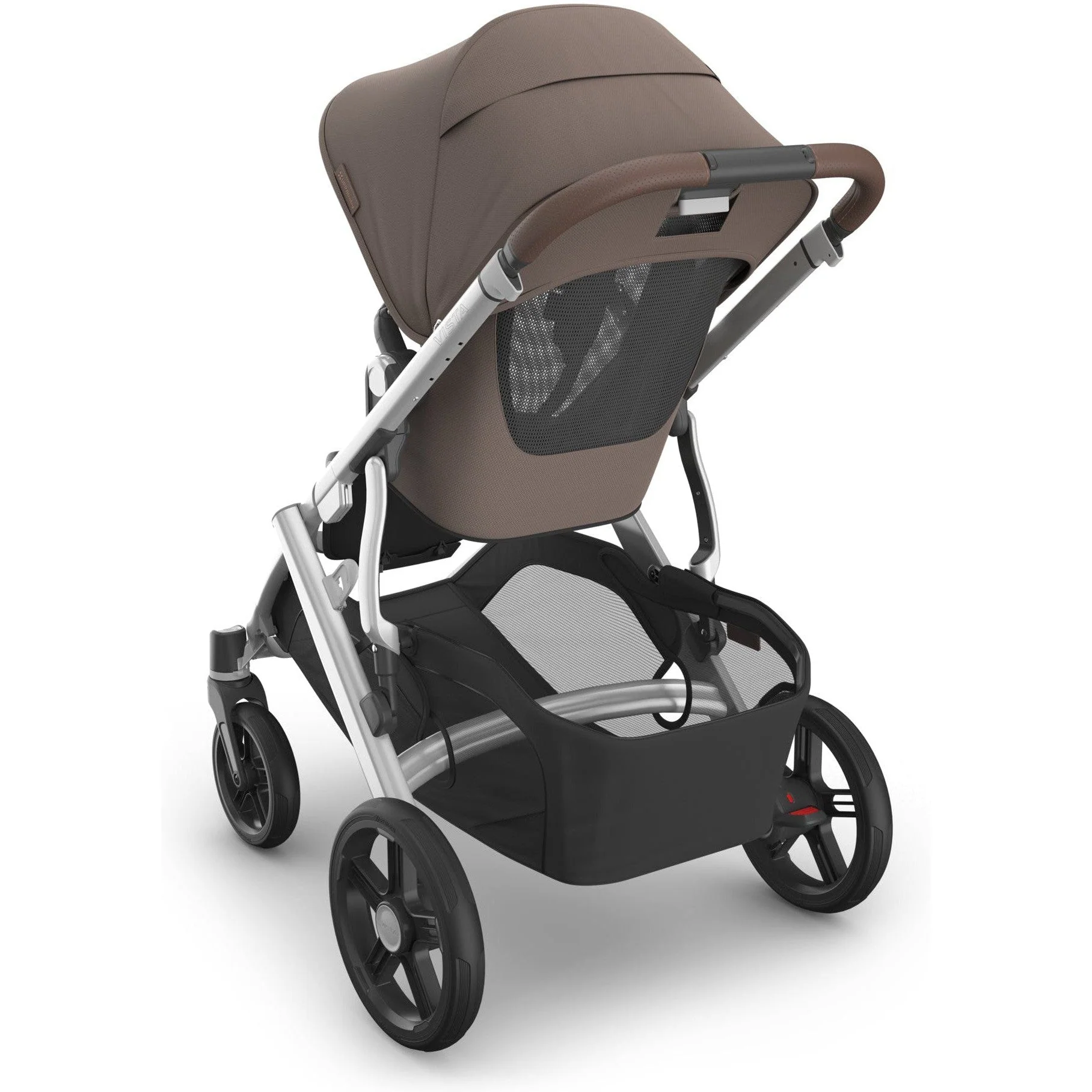 Product image 204
