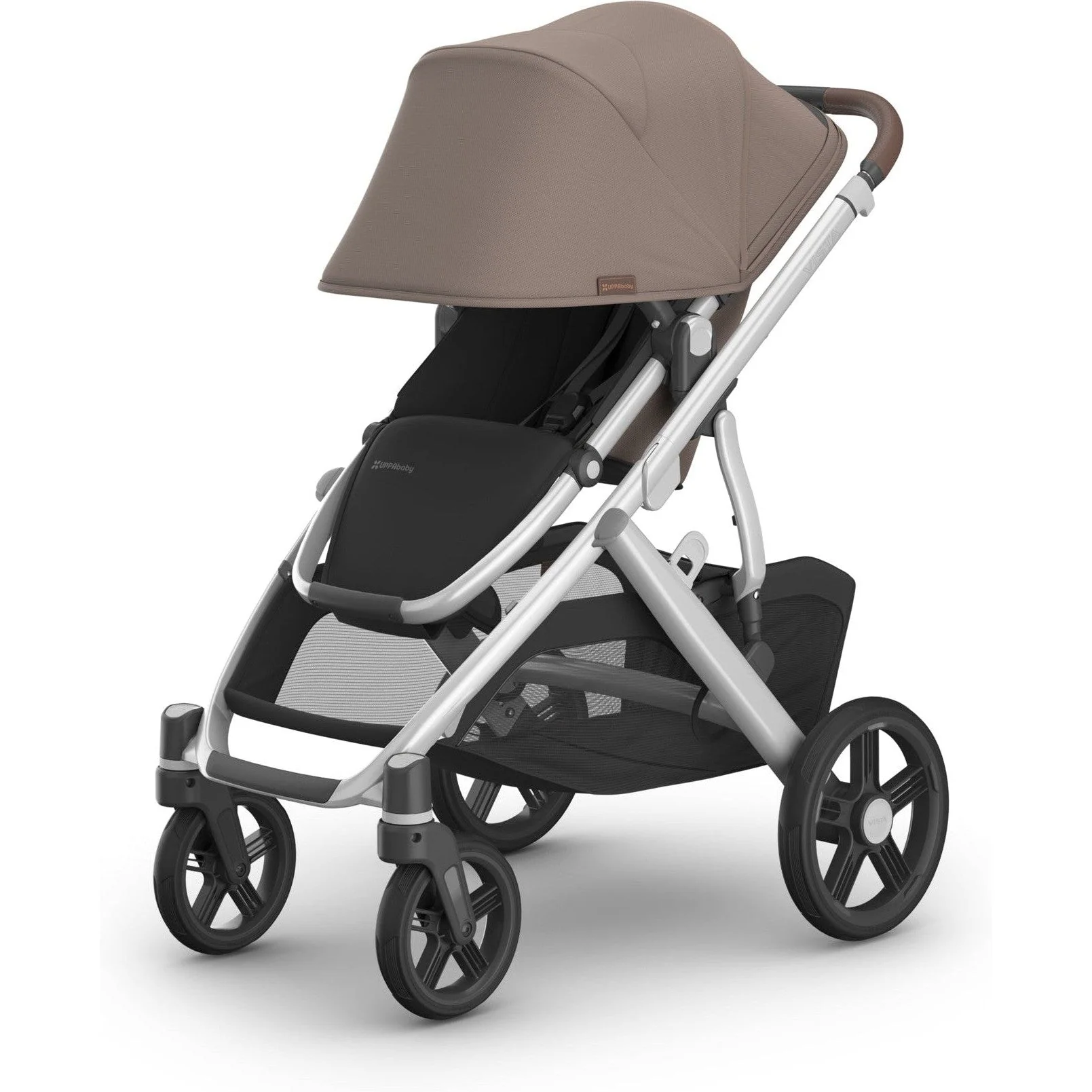 Product image 205