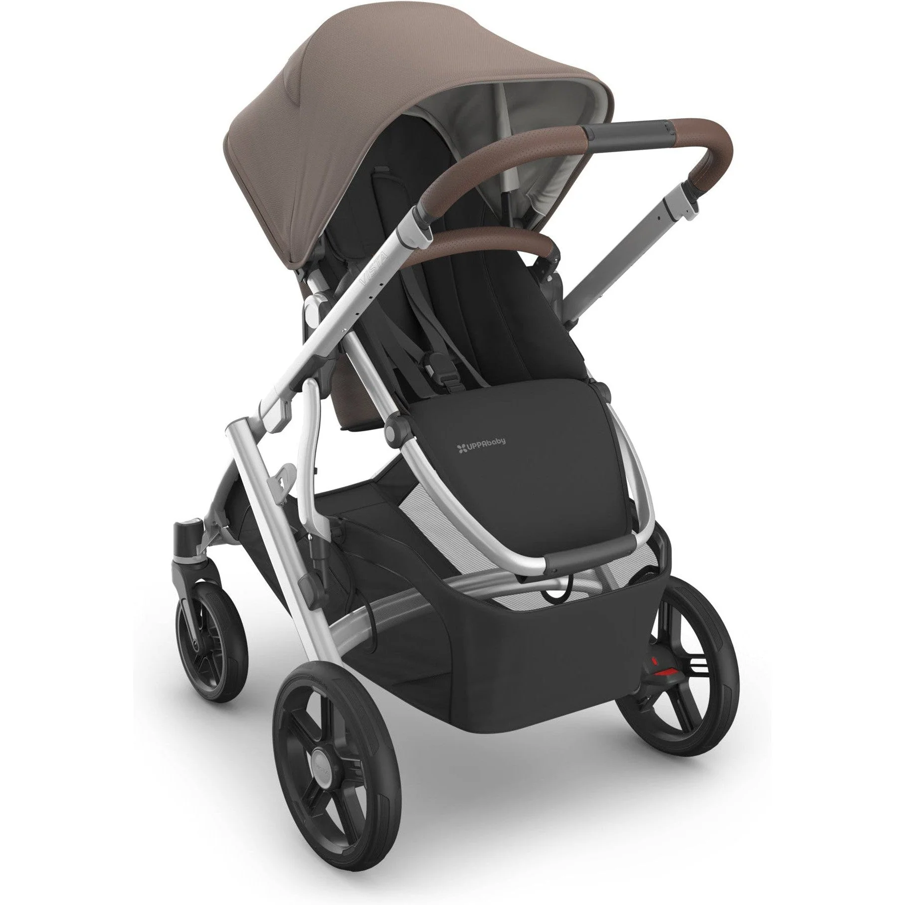 Product image 207