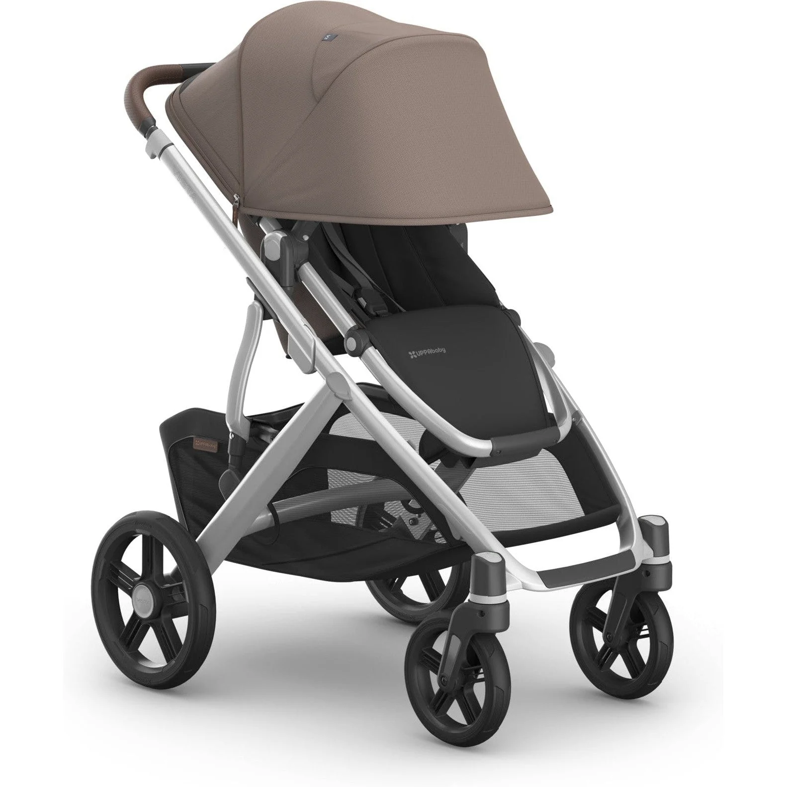 Product image 208