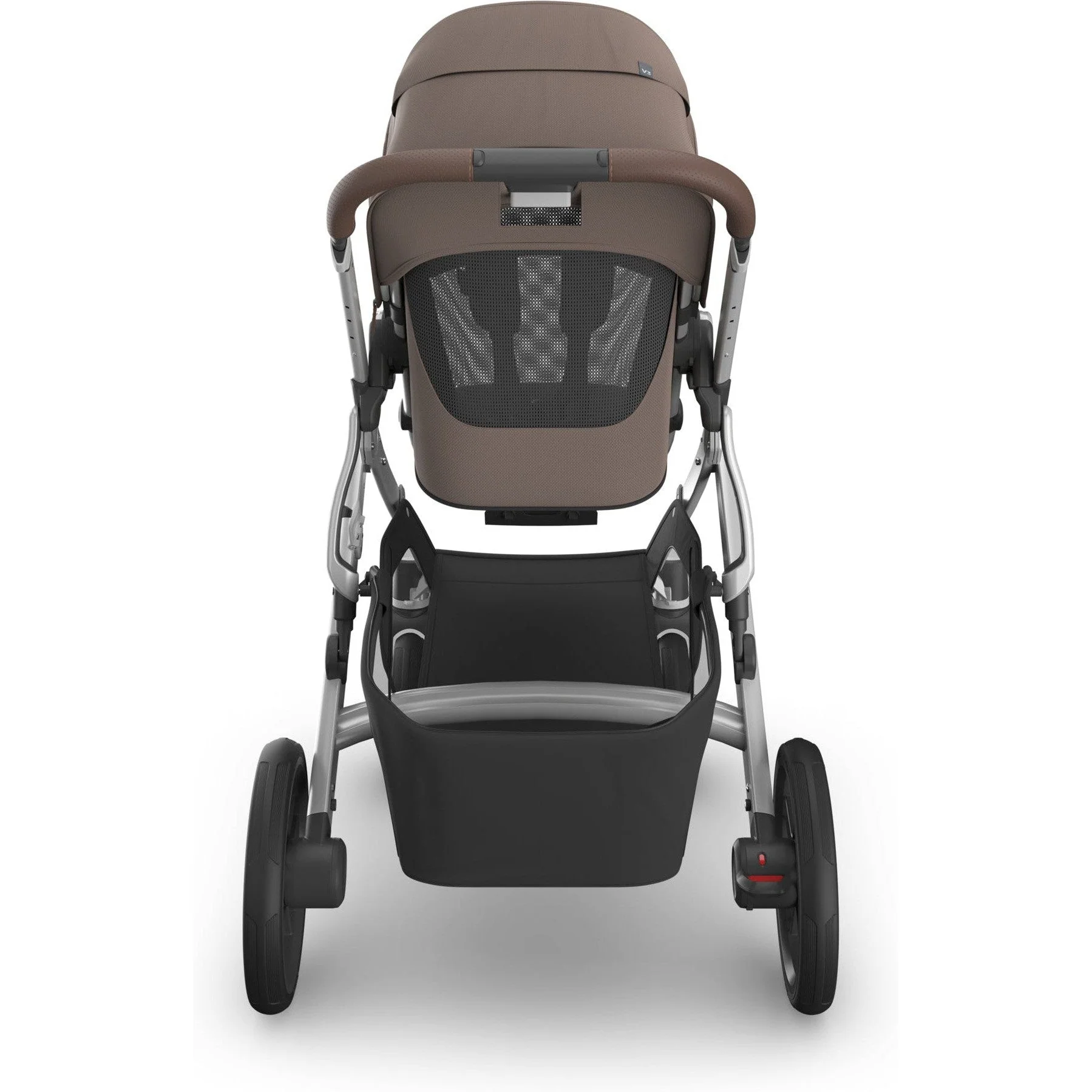 Product image 209