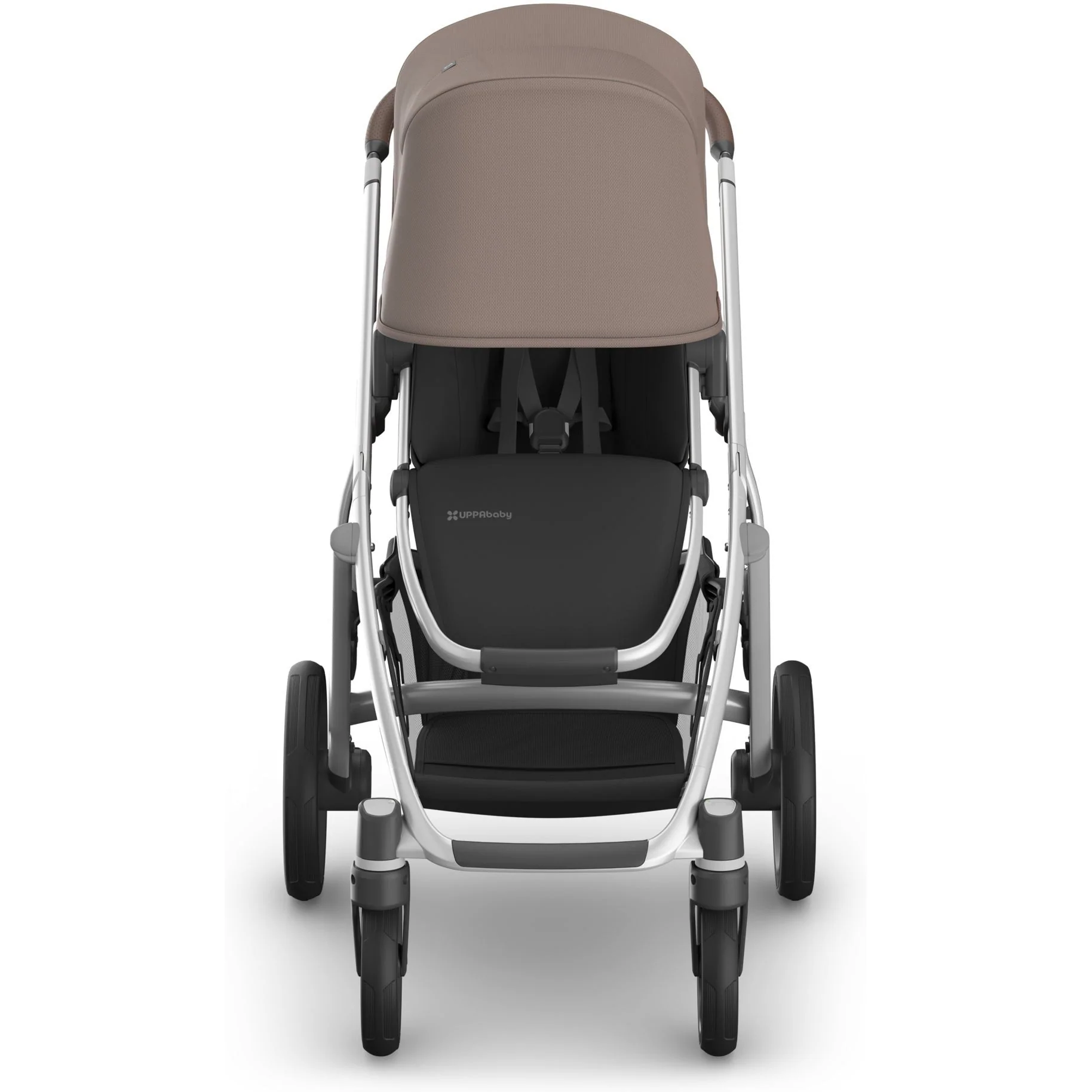 Product image 211