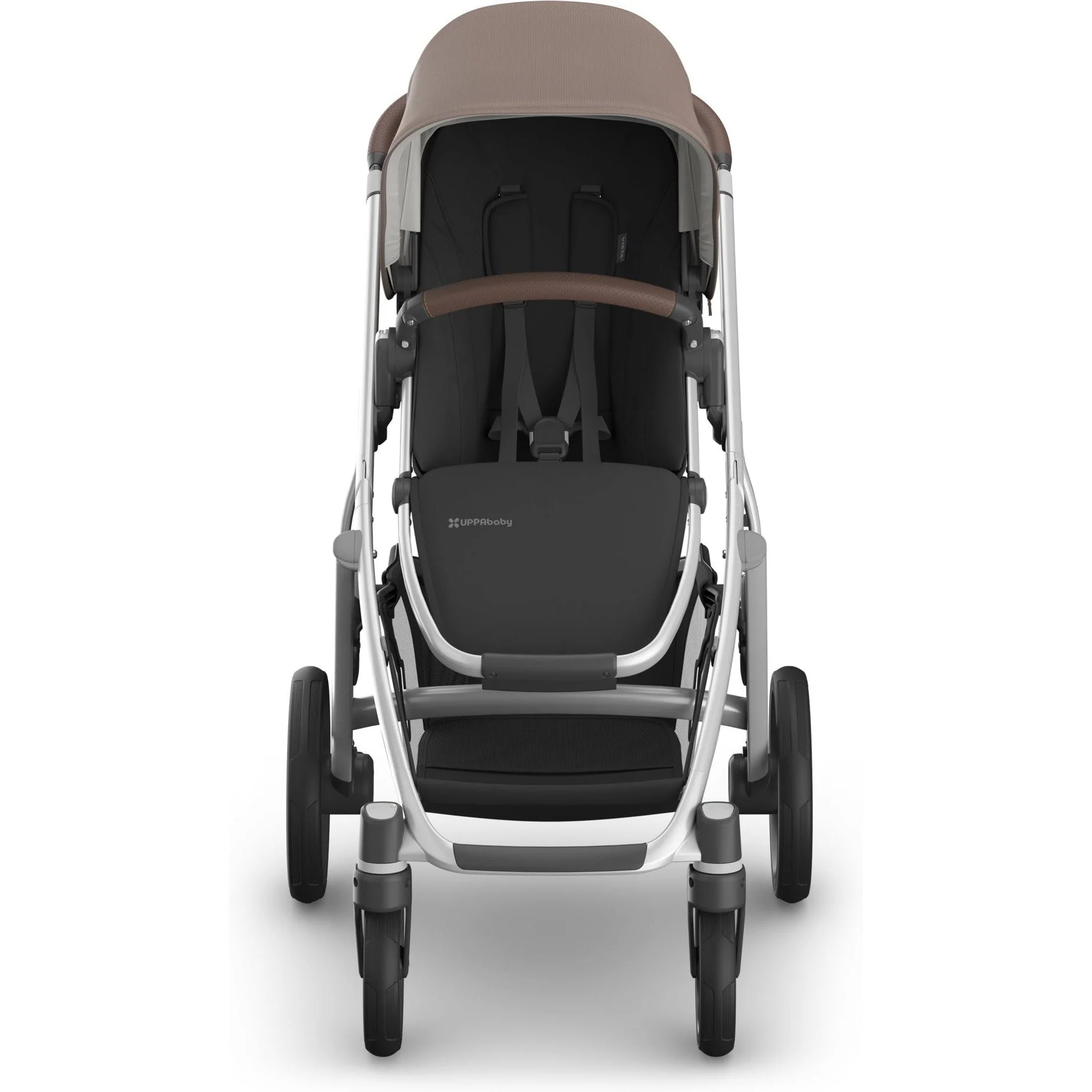 Product image 212