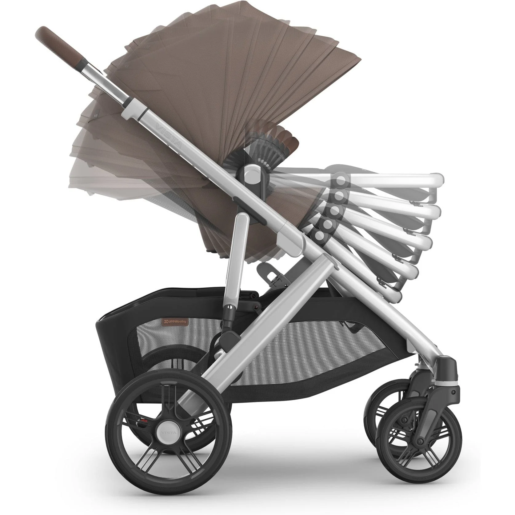 Product image 213