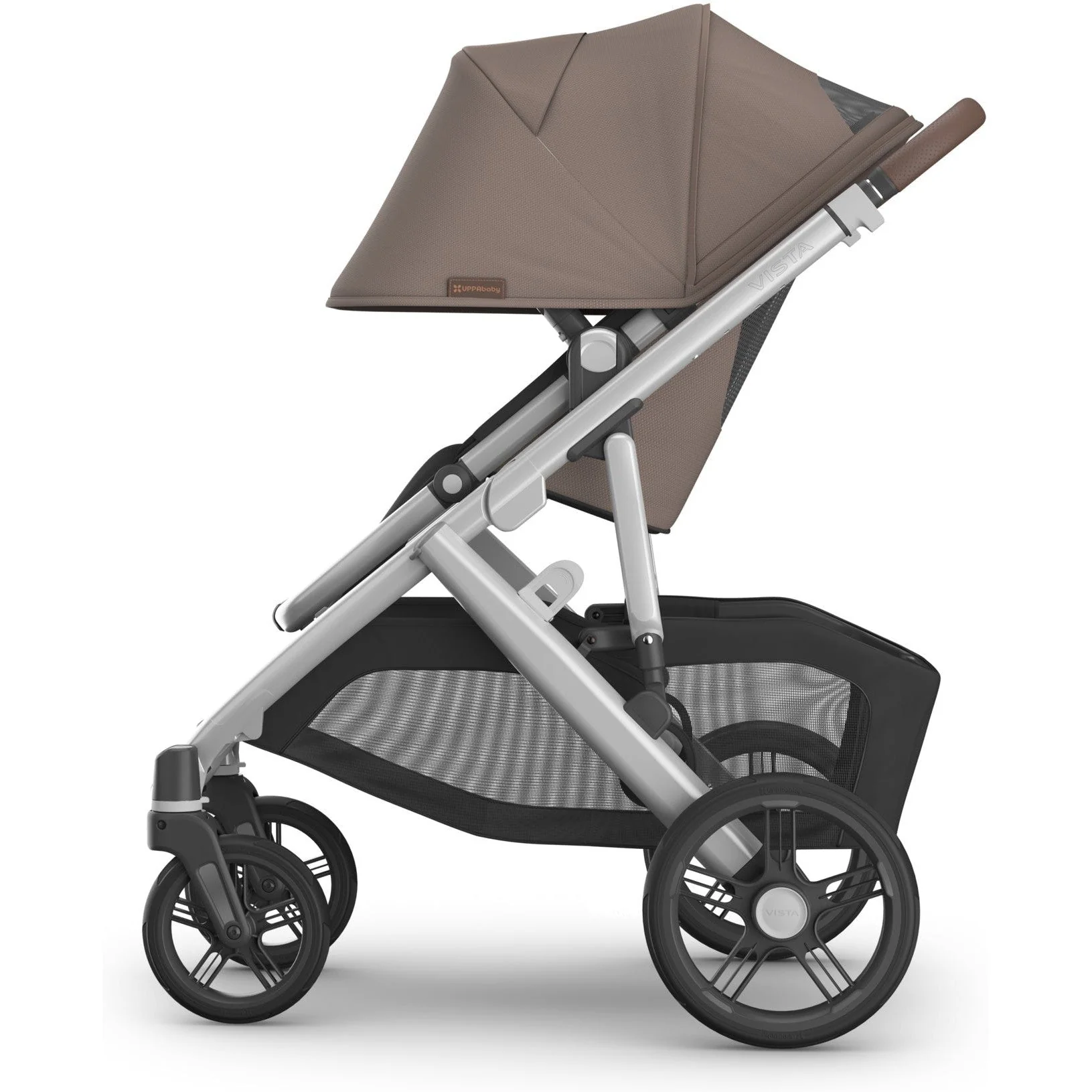 Product image 214
