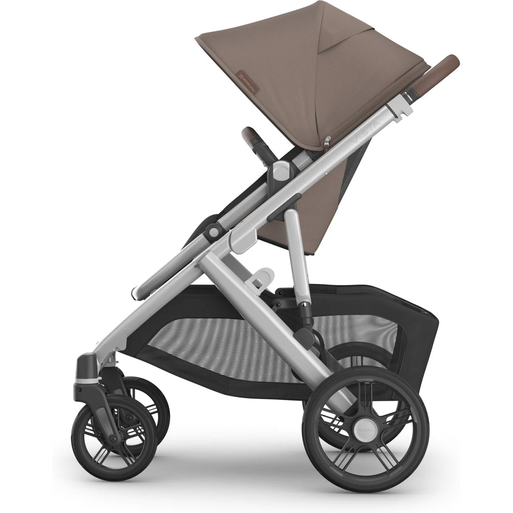 Product image 215