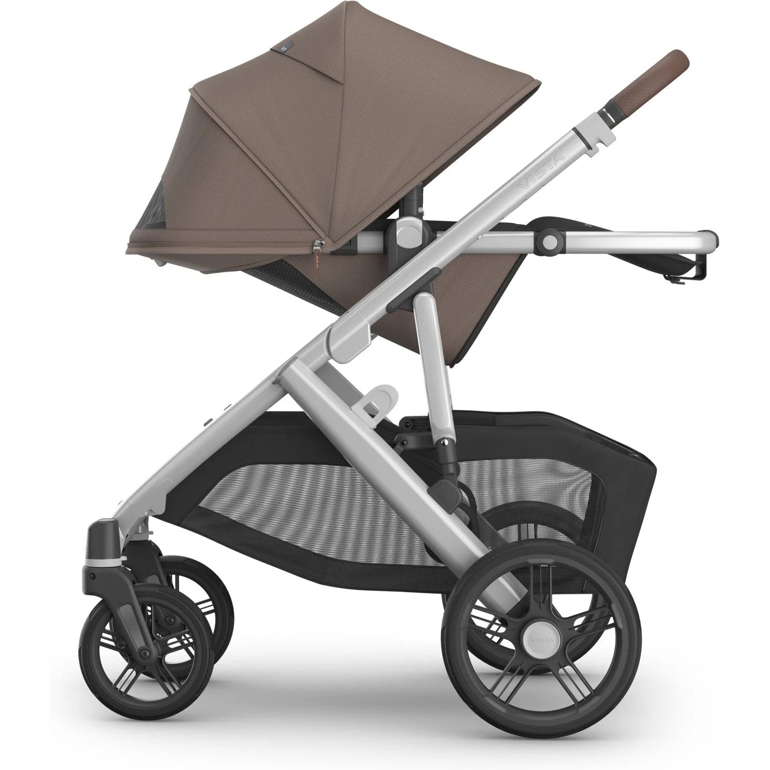 Product image 216
