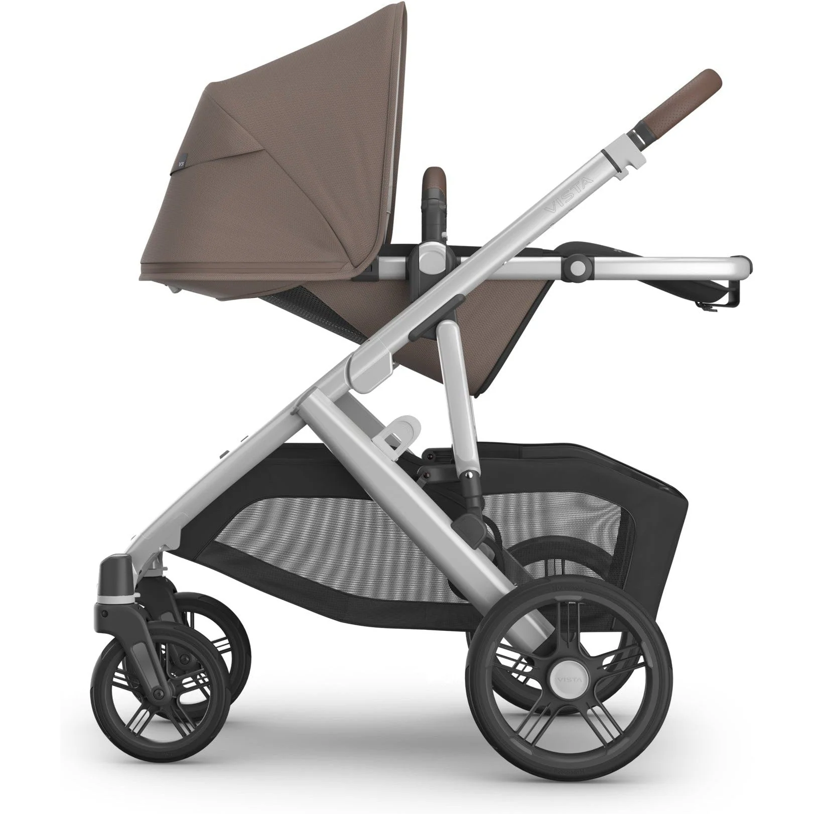 Product image 217