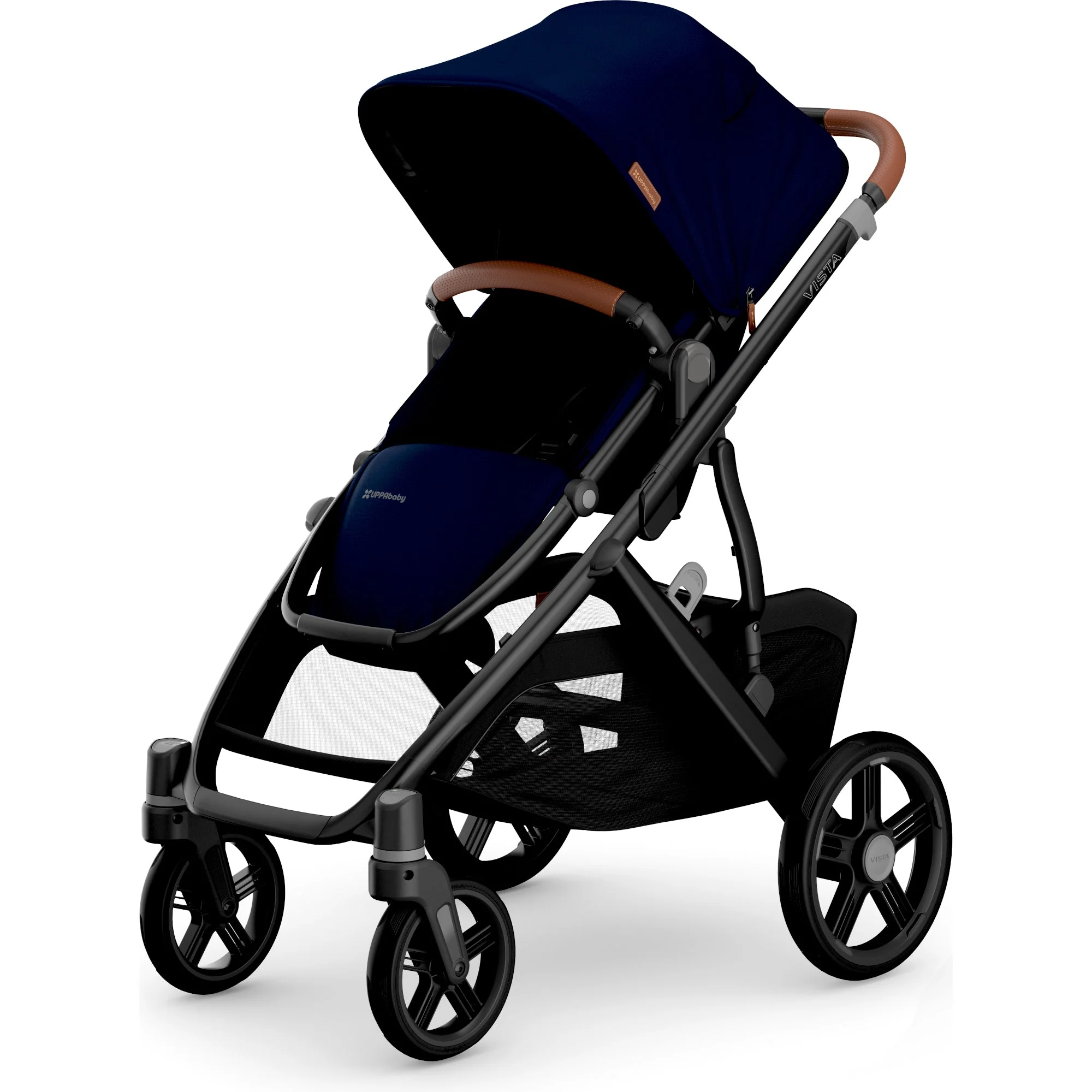Product image 218