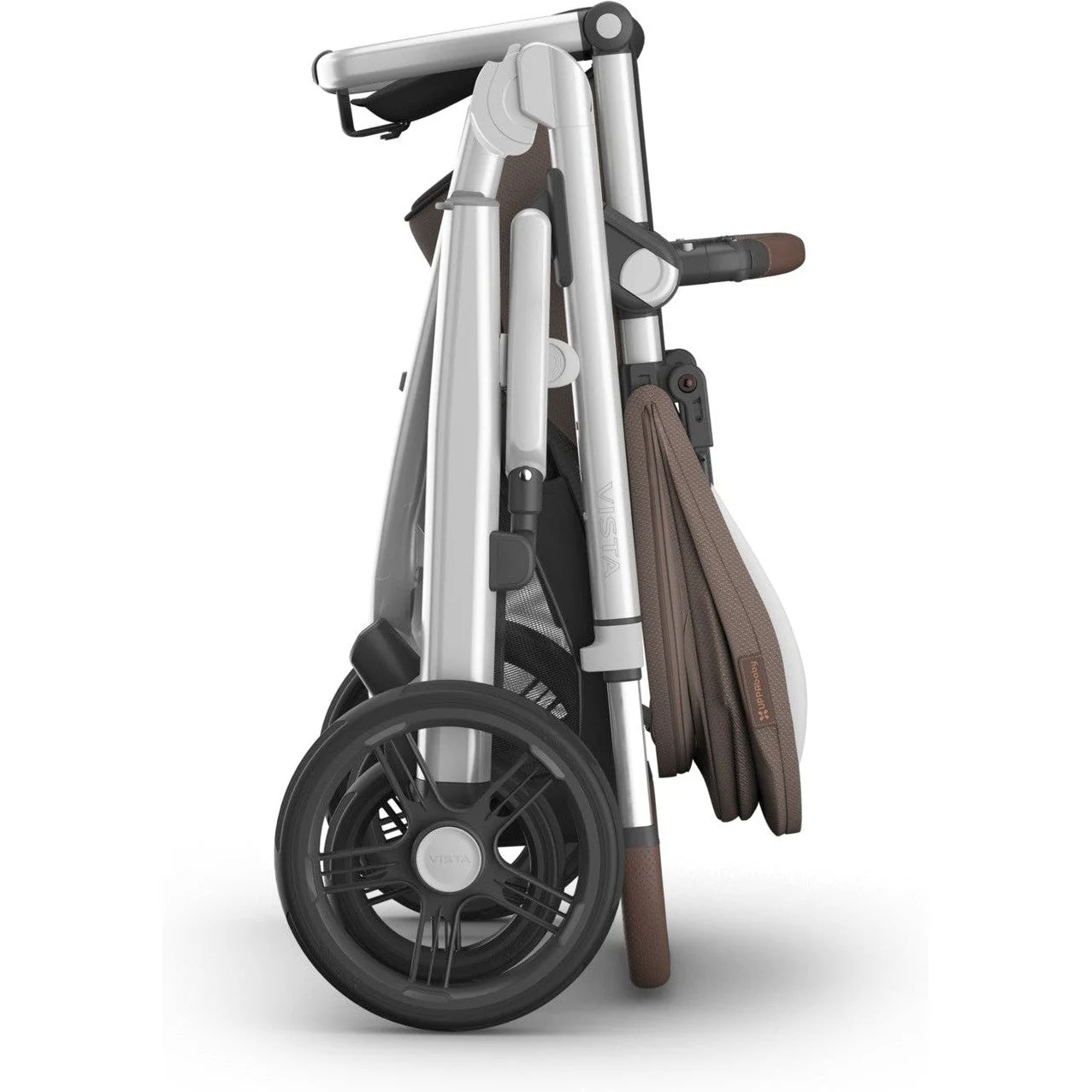 Product image 219