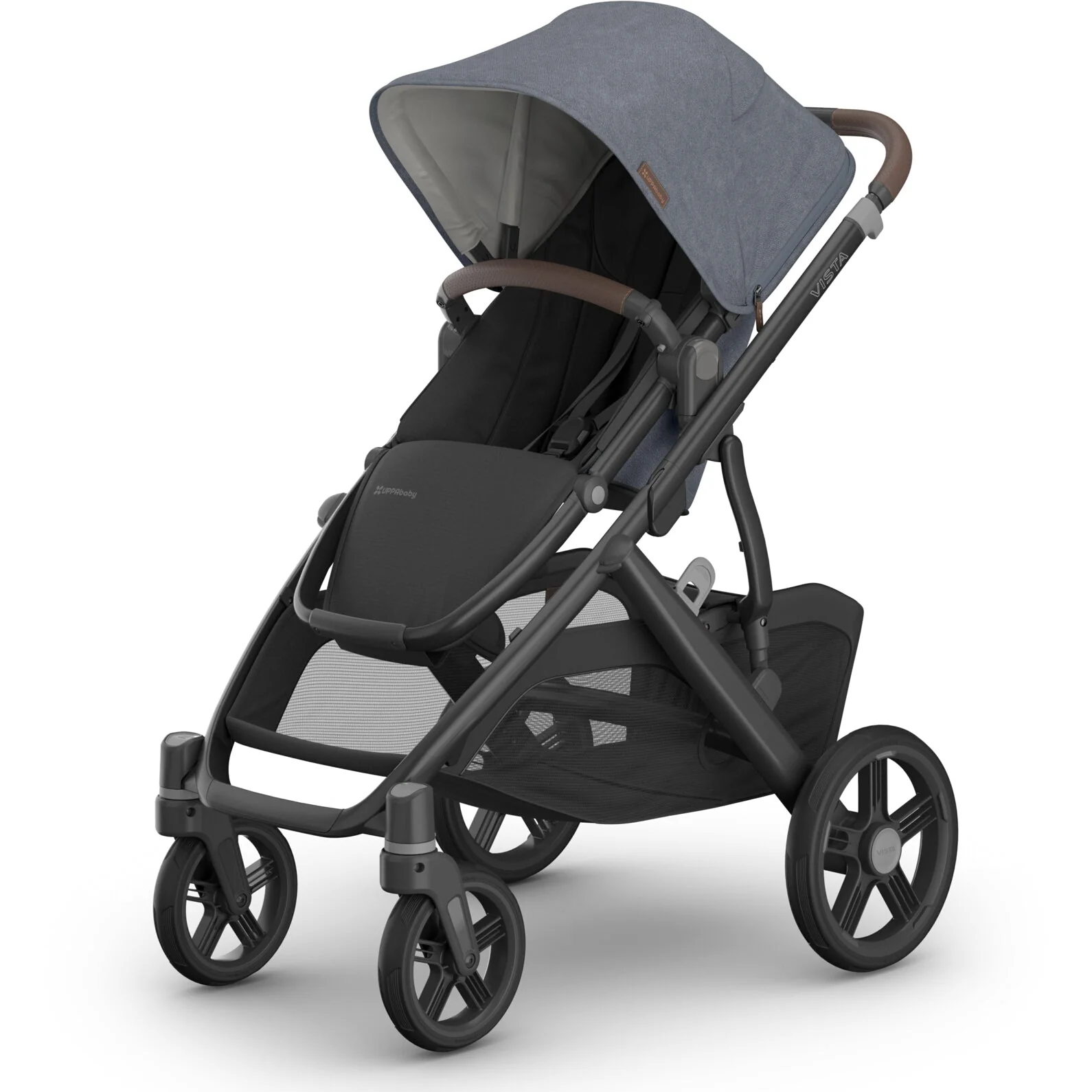Product image 222