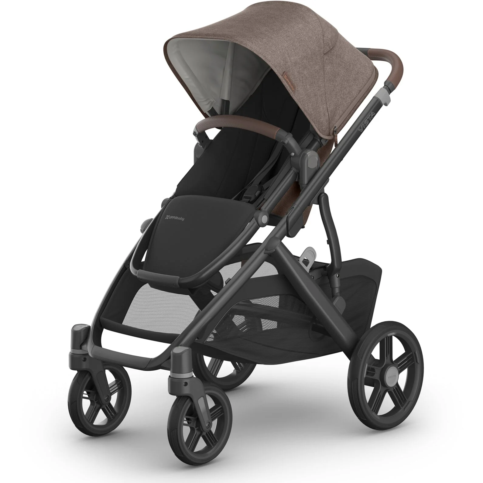 Product image 223