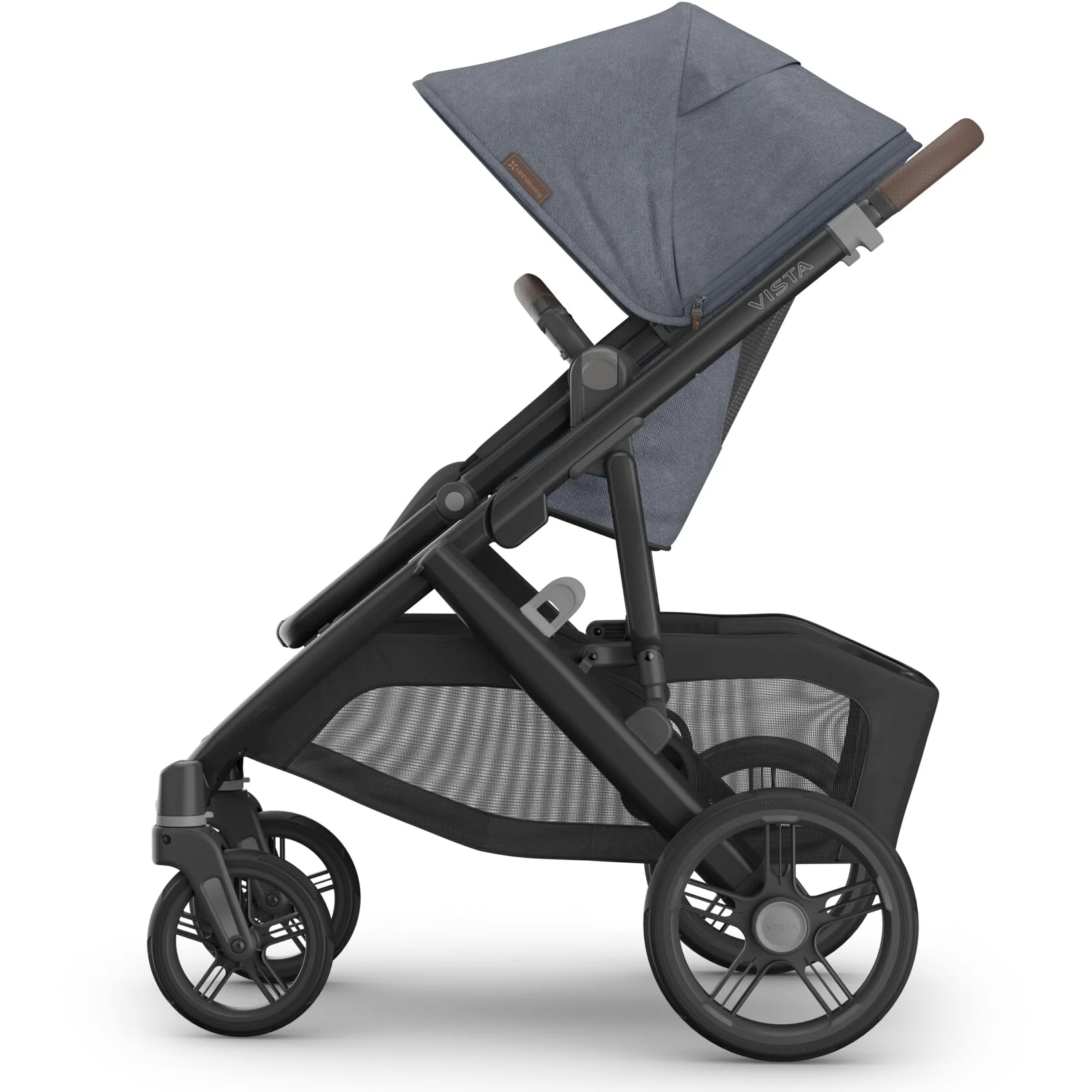 Product image 224