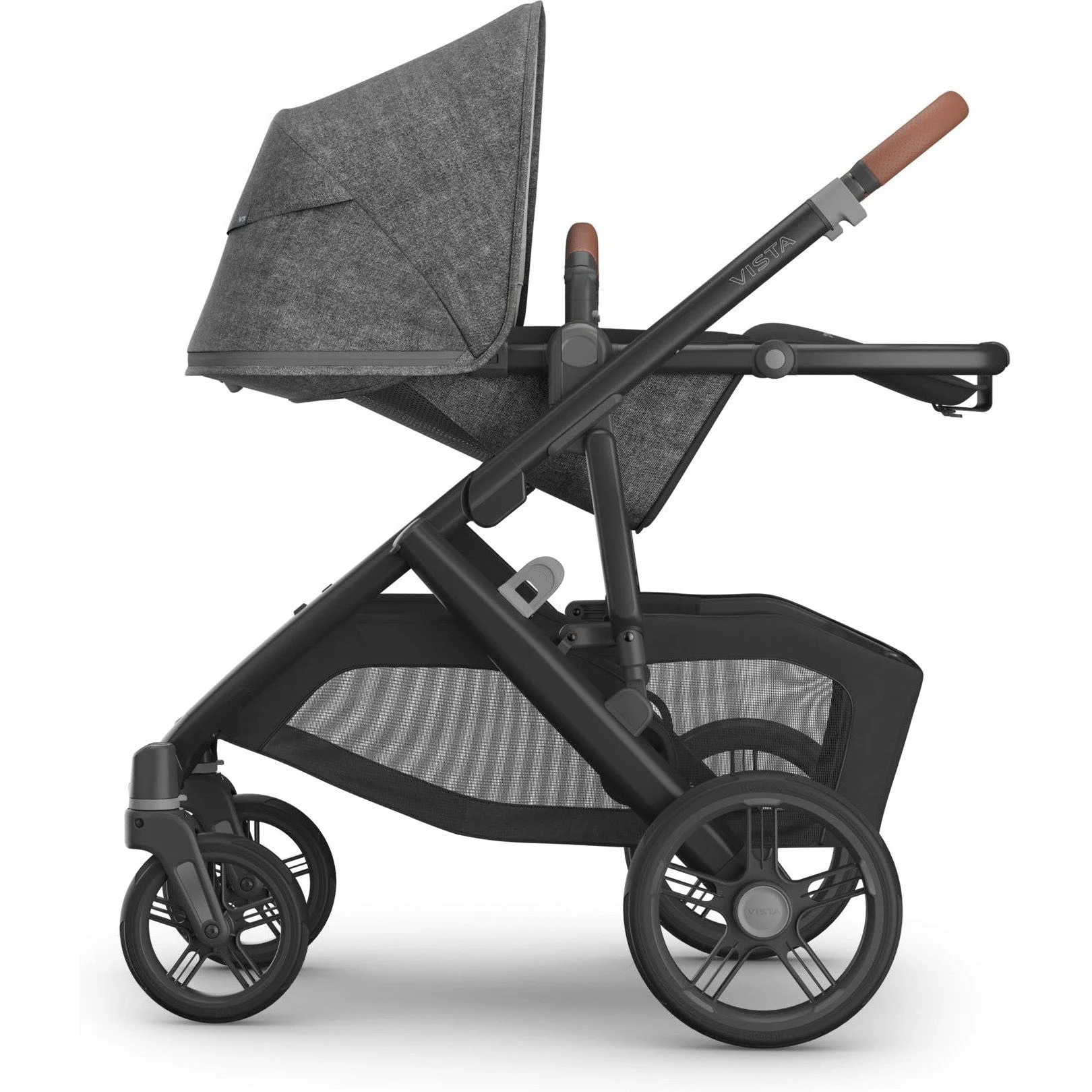 Product image 81