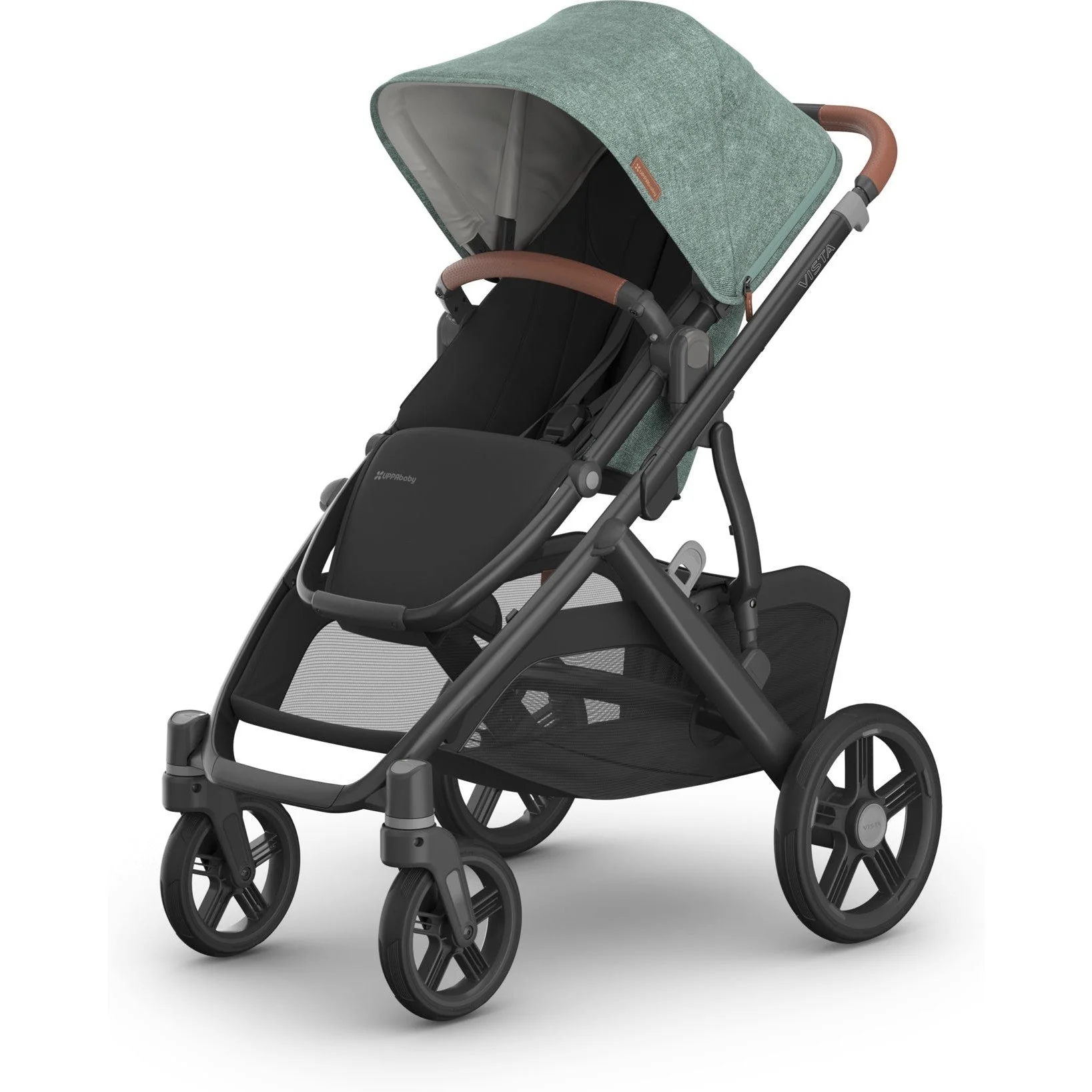 Product image 86